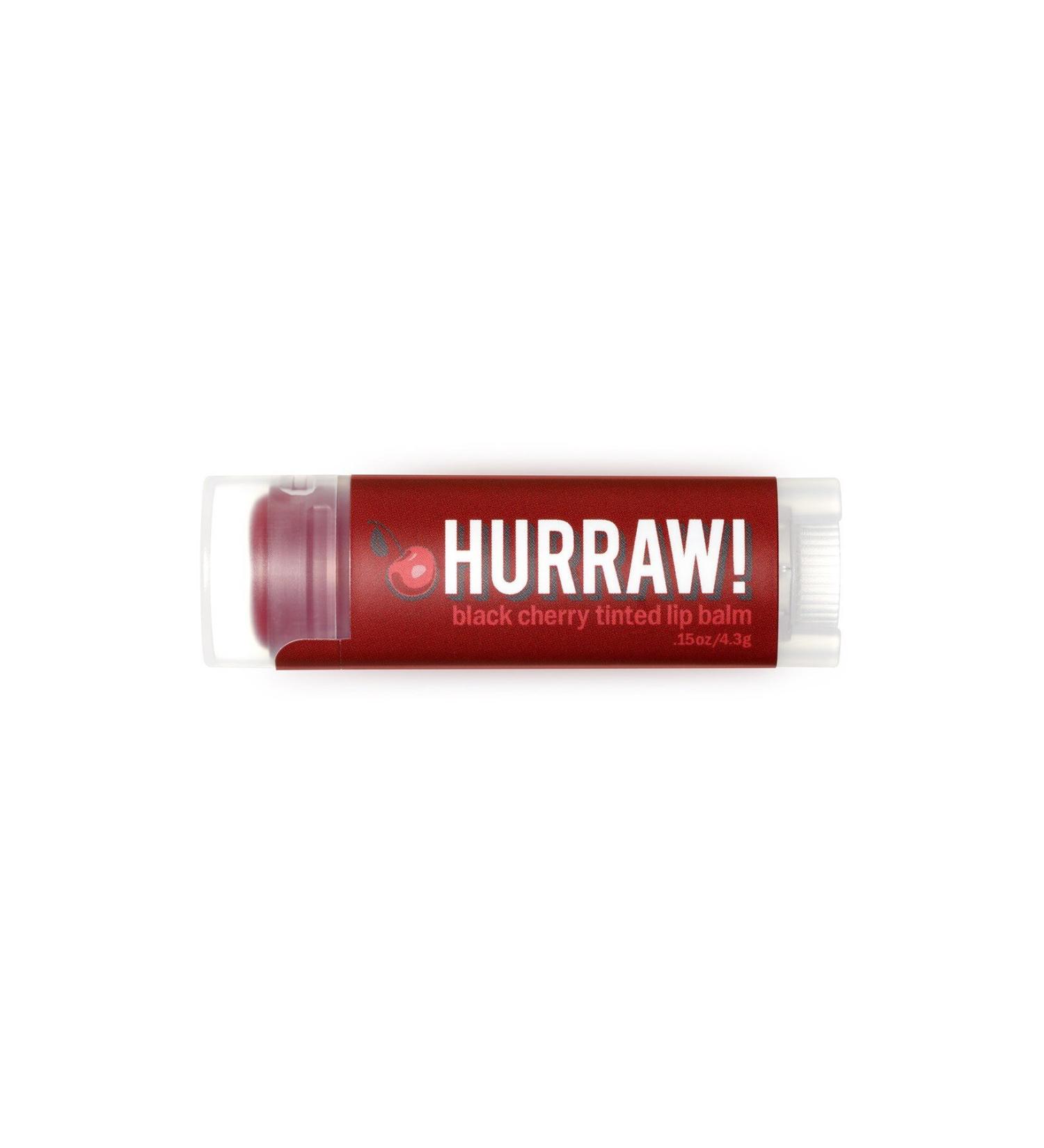 Schwarzkopf Men Perfect Men's Hair Dye 90 Triple Pack