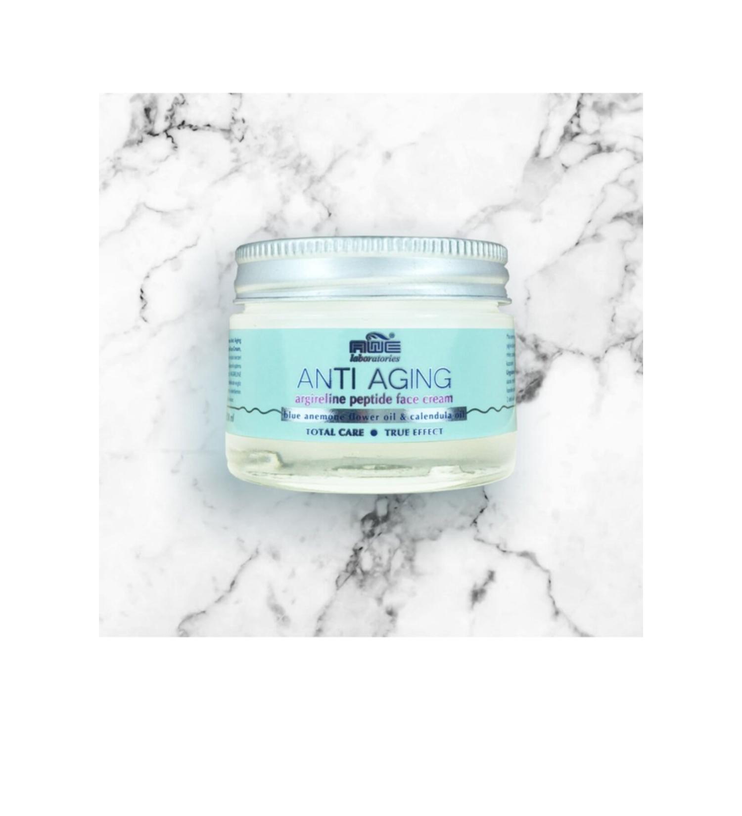 Schwarzkopf Brand: Men Perfect Hair Dye Black 90 50 Ml Category: Hair Dye