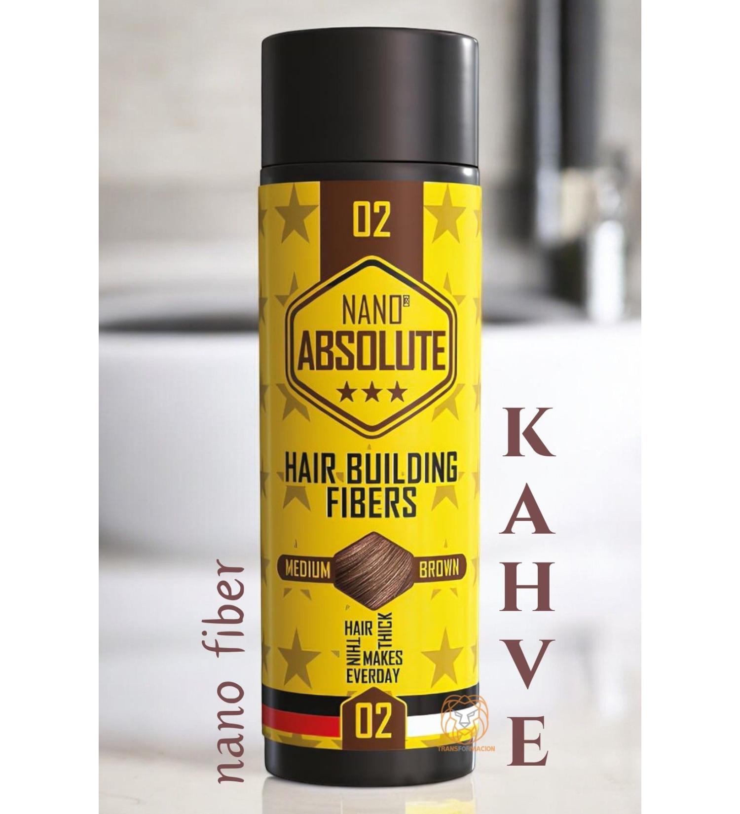 Urban Care Purple Anti-Orange Hair Care Mask - Buy Online on GoSupps.com