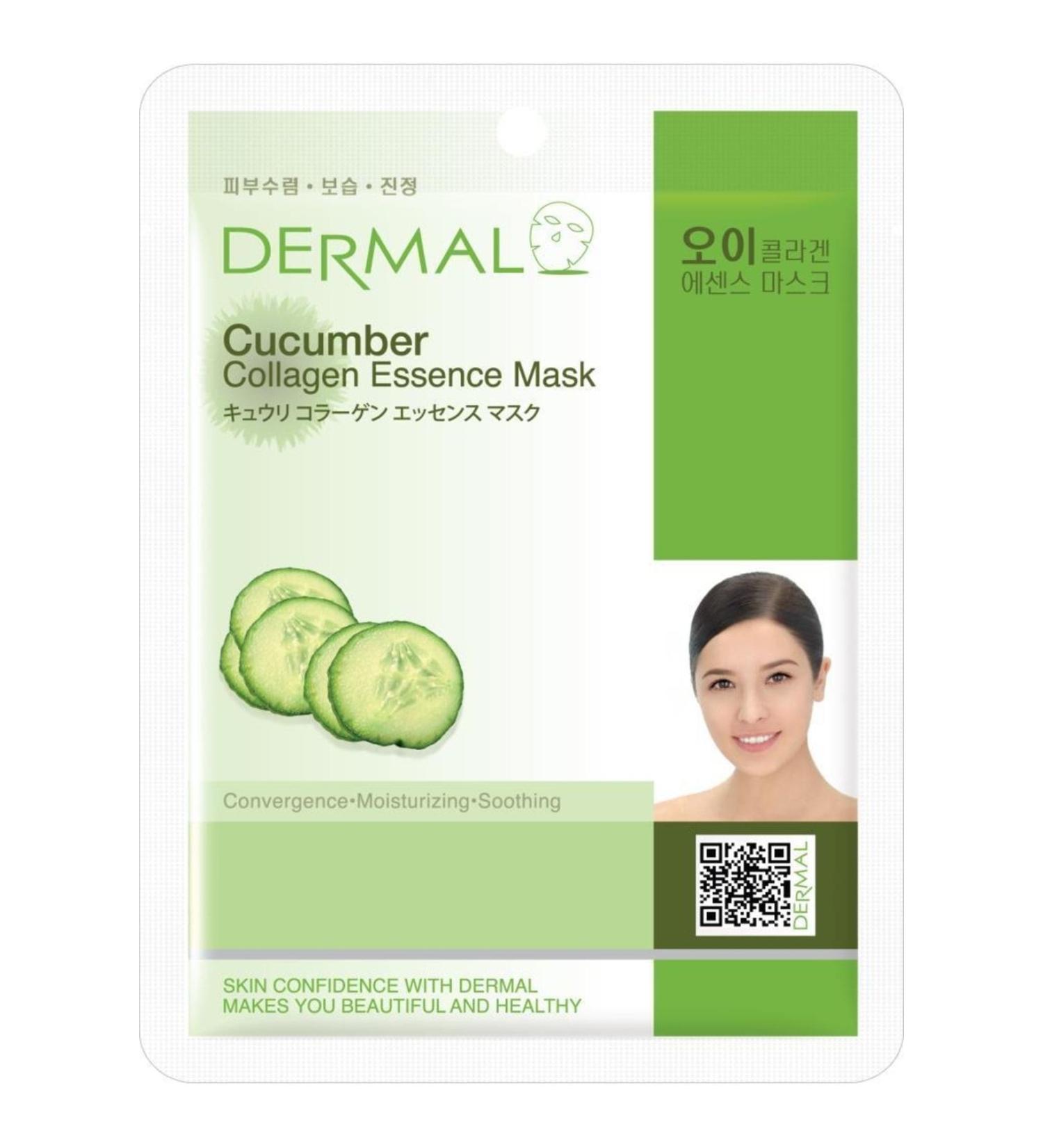 vane Pure Vitamin C Serum Vitamin C Mesotherapy Collagen Single Vial 10 ml Spain - Buy Online on GoSupps.com