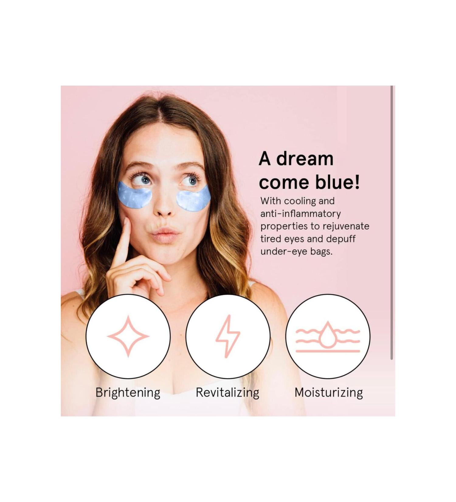 Giorgio Armani Power Fabric 3.5 Concealer - Buy Online on GoSupps.com