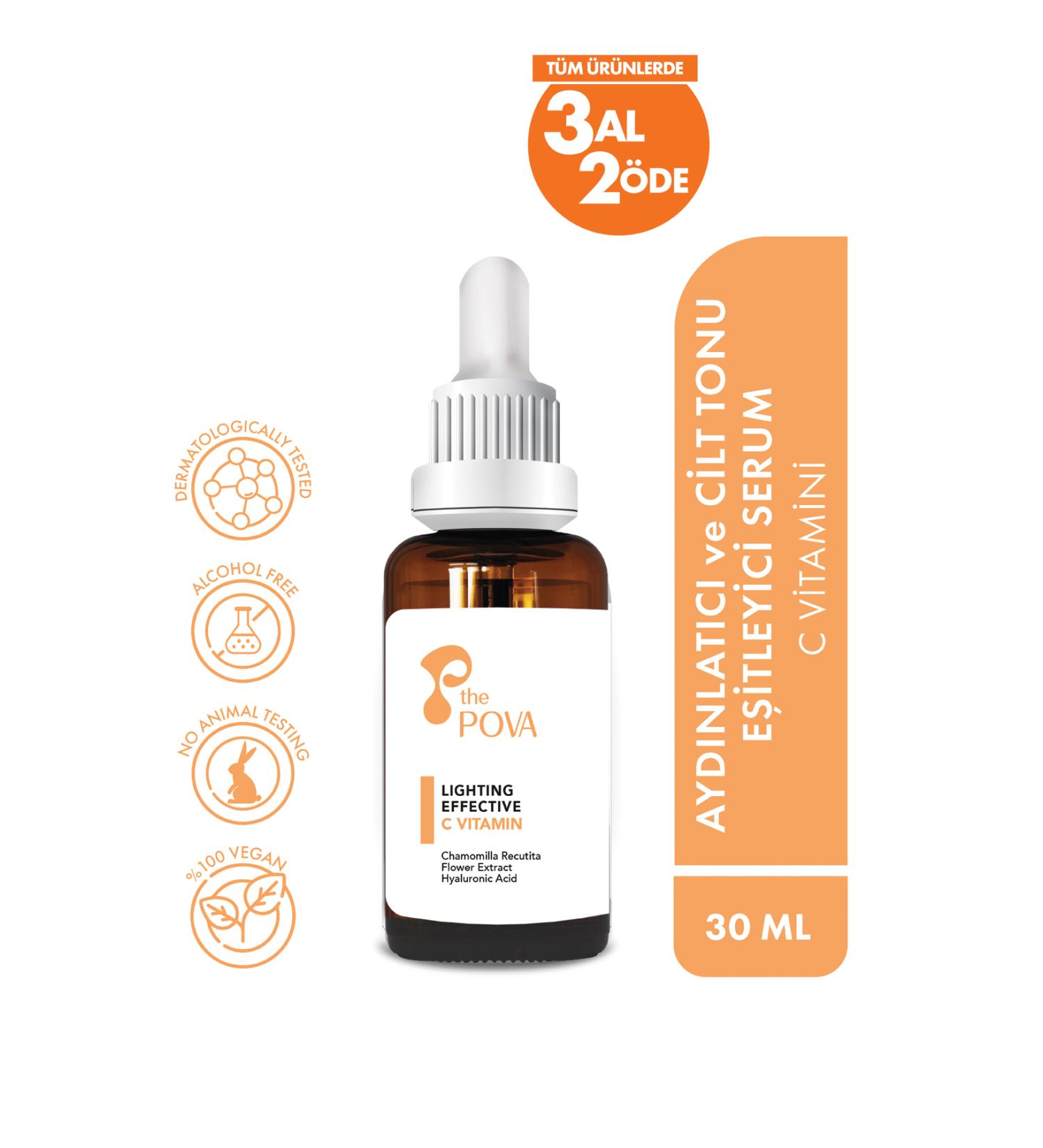 Urban Care Urban Body Series Monoi Body Cream/Yogurt 200 ML - Buy Online on GoSupps.com