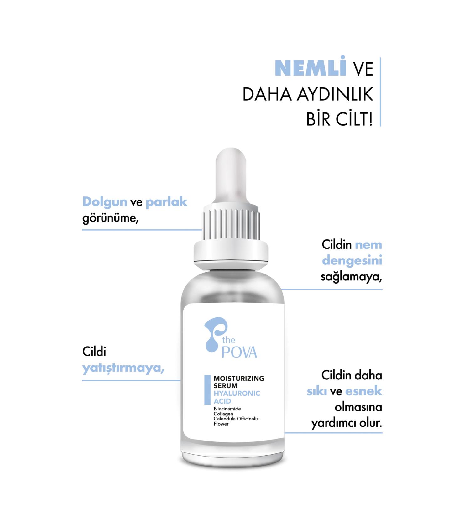 Urban Care Urban Body Series Monoi Refreshing Shower Gel 500 ML - Buy Online on GoSupps.com