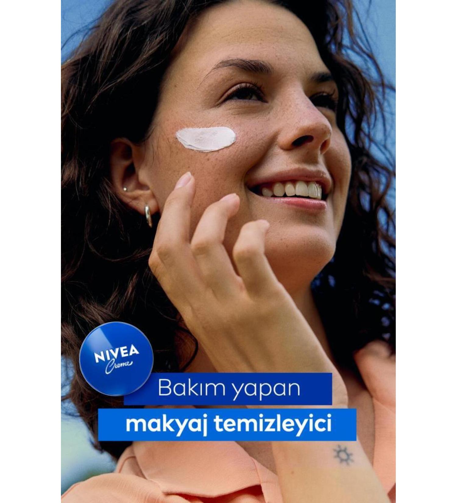 Oriflame THE ONE Hydrating Shine Lip Gloss - Buy Online on GoSupps.com