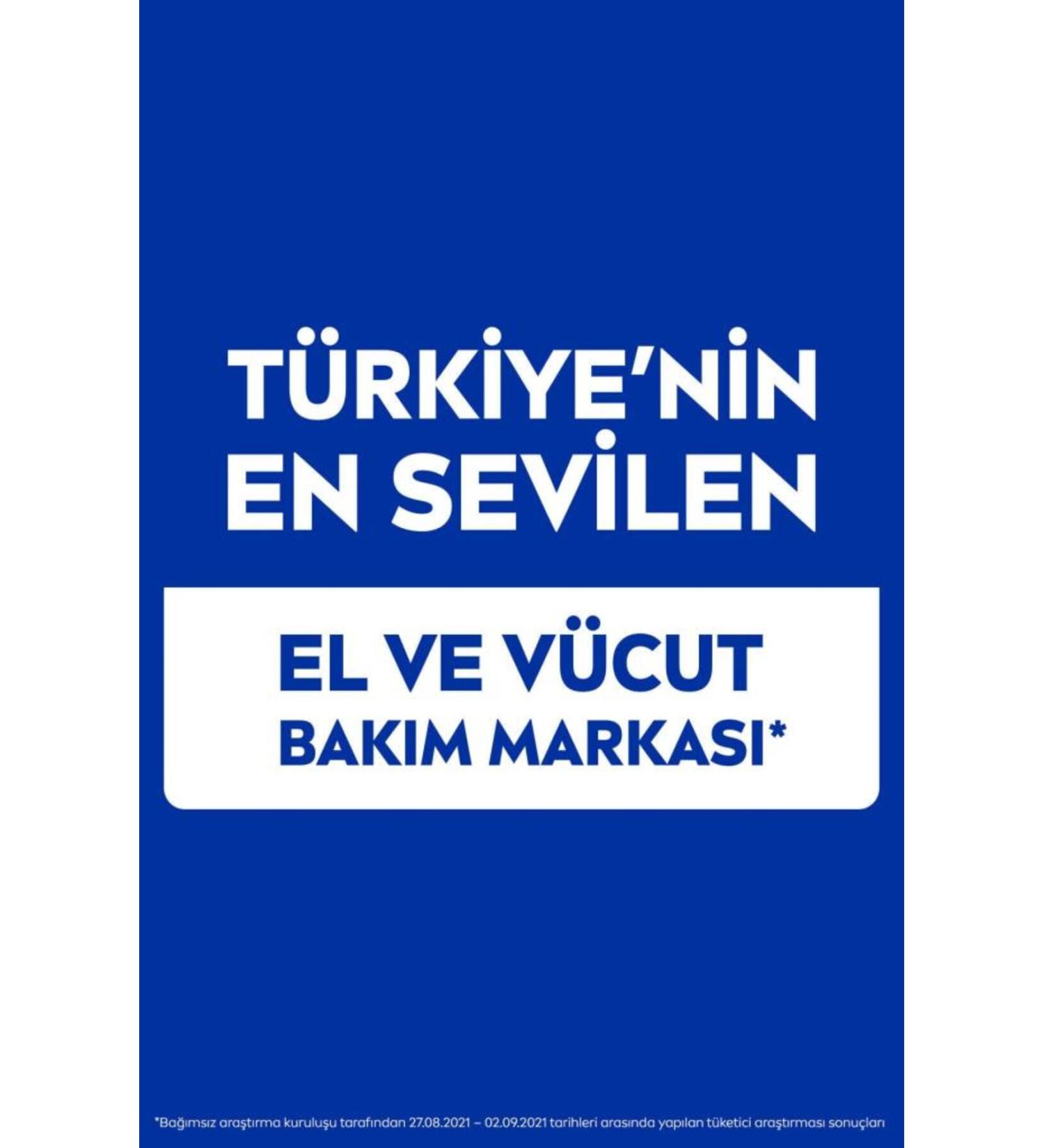 LUSS SATIN LIPSTICK TIMELESS SERIES - Buy Online on GoSupps.com