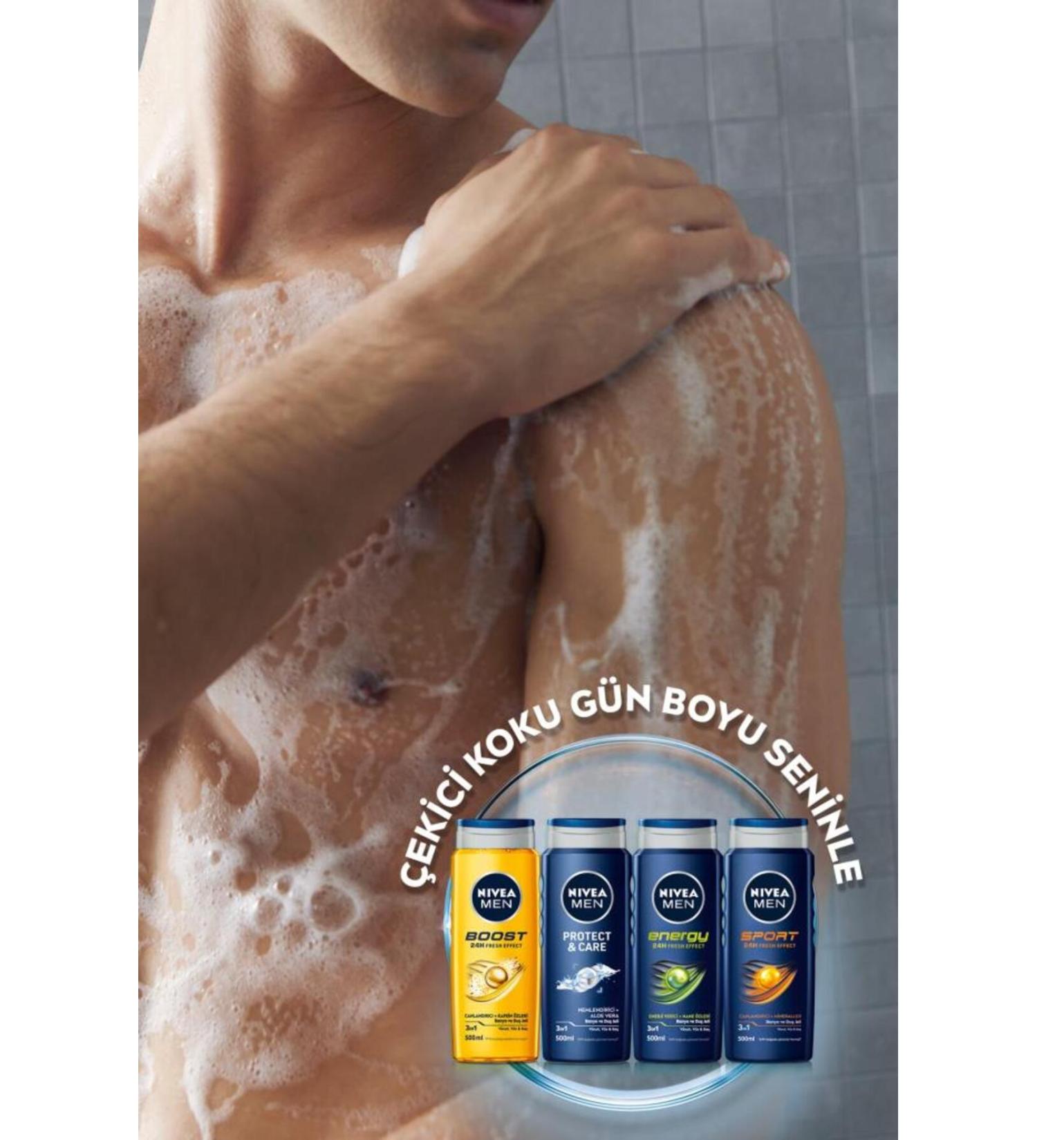 McNally 3-Pack Hand Cream Aloe Vera Argan Oil Avocado Extract Moisturizing Korean Cosmetics Hand Cream - Buy Online on GoSupps.com