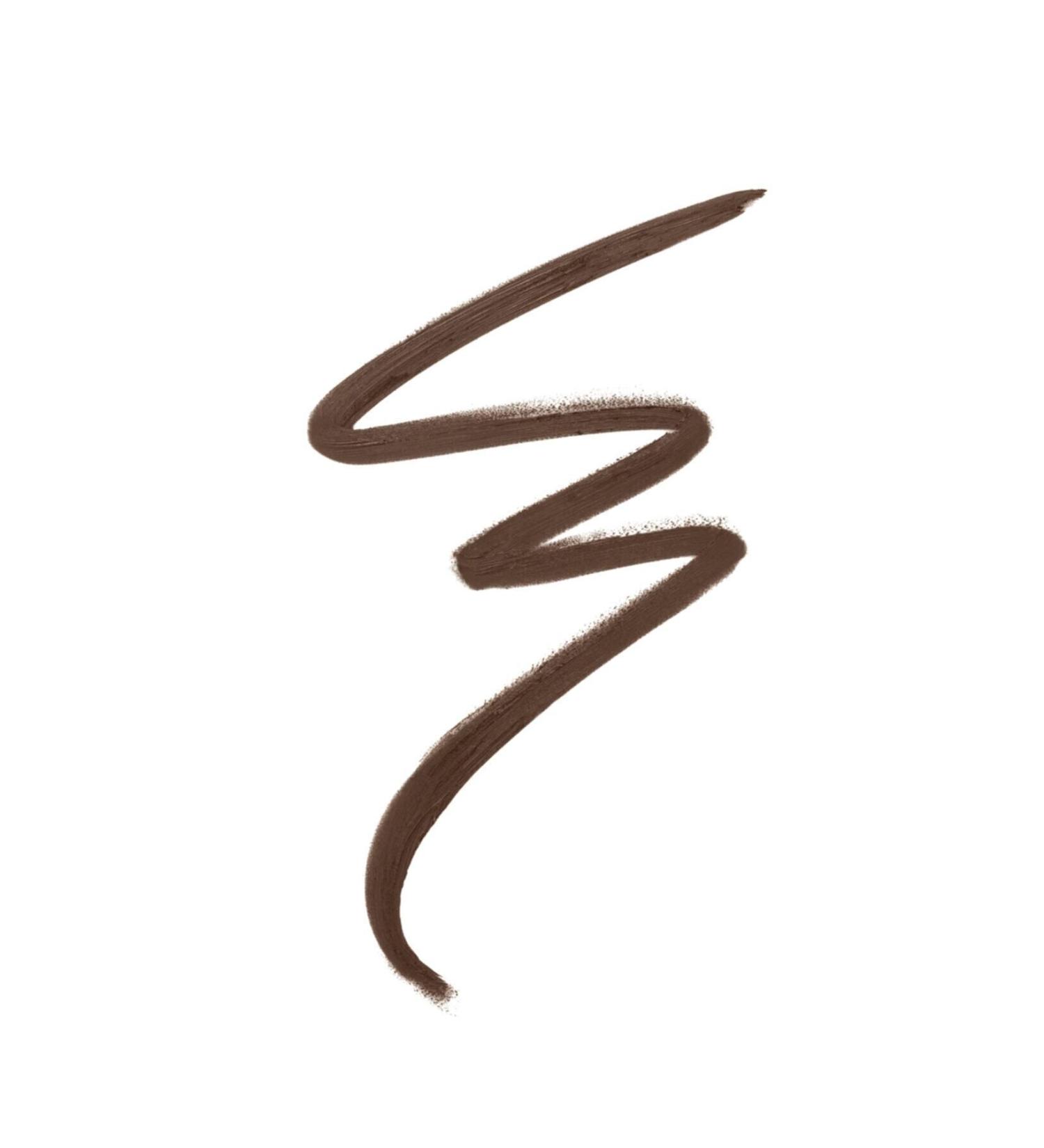 Meyras Touch Miss Galina Matte 6-Piece Lipstick Set A Series