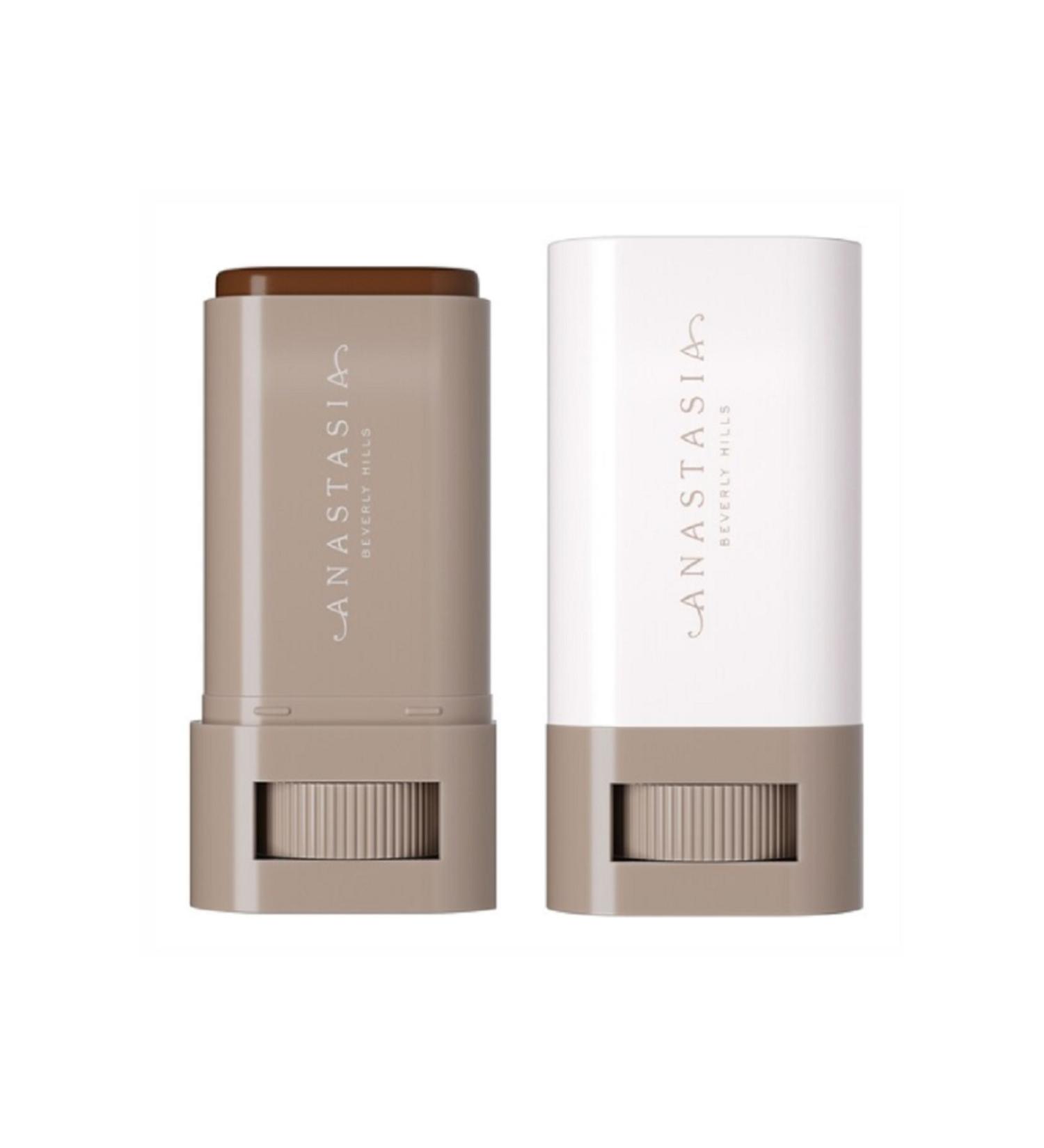 Anastasia Beverly Hills Beauty Balm - Serum Fortifying Skin Color Foundation