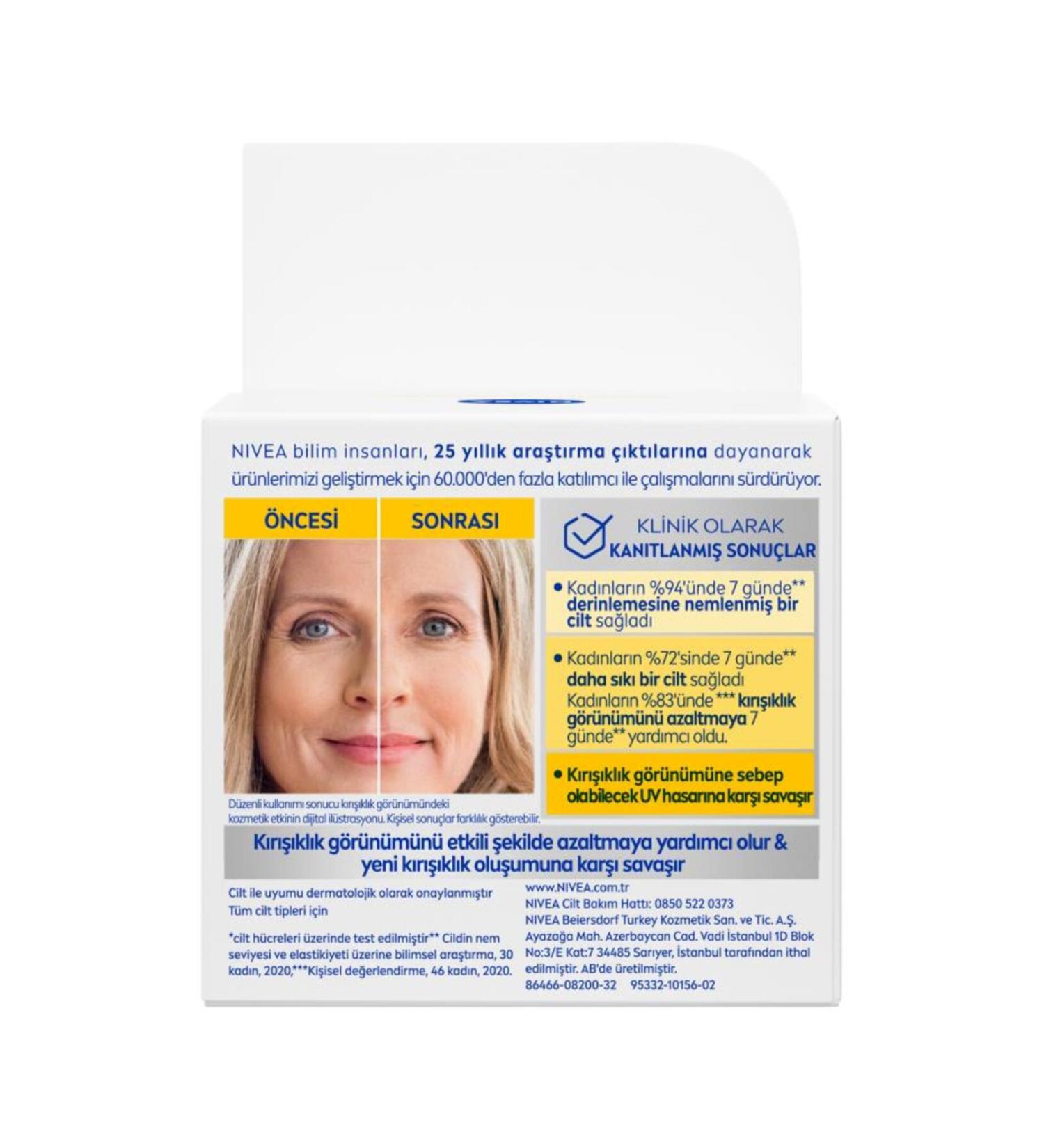 Anastasia Beverly Hills Beauty Balm - Serum Fortifying Skin Color Foundation