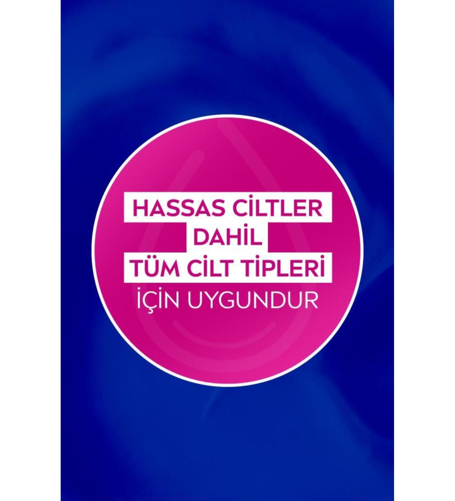 Anastasia Beverly Hills Beauty Balm - Serum Fortifying Skin Color Foundation