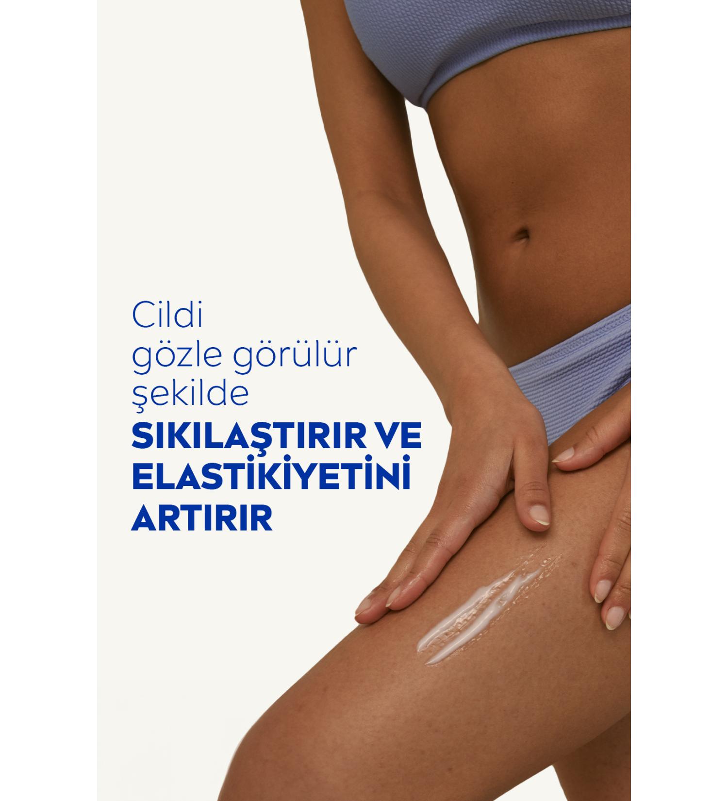 Chanel N 1 DE CHANEL REVITALIZING FOUNDATION Moisturizing protective foundation - Carest Cosmetic