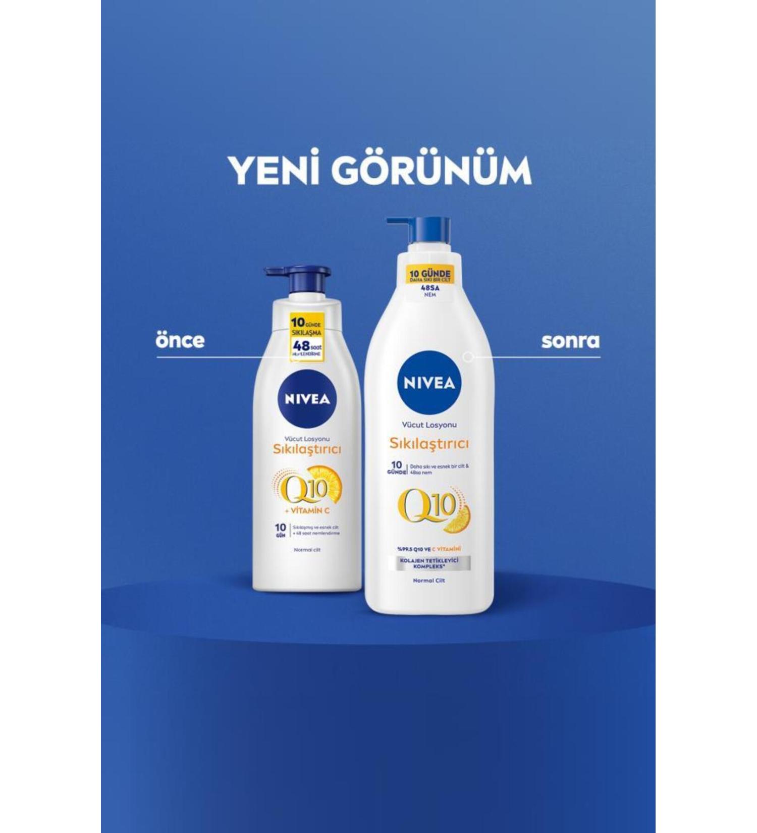 Chanel N 1 DE CHANEL REVITALIZING FOUNDATION Moisturizing protective foundation - Carest Cosmetic