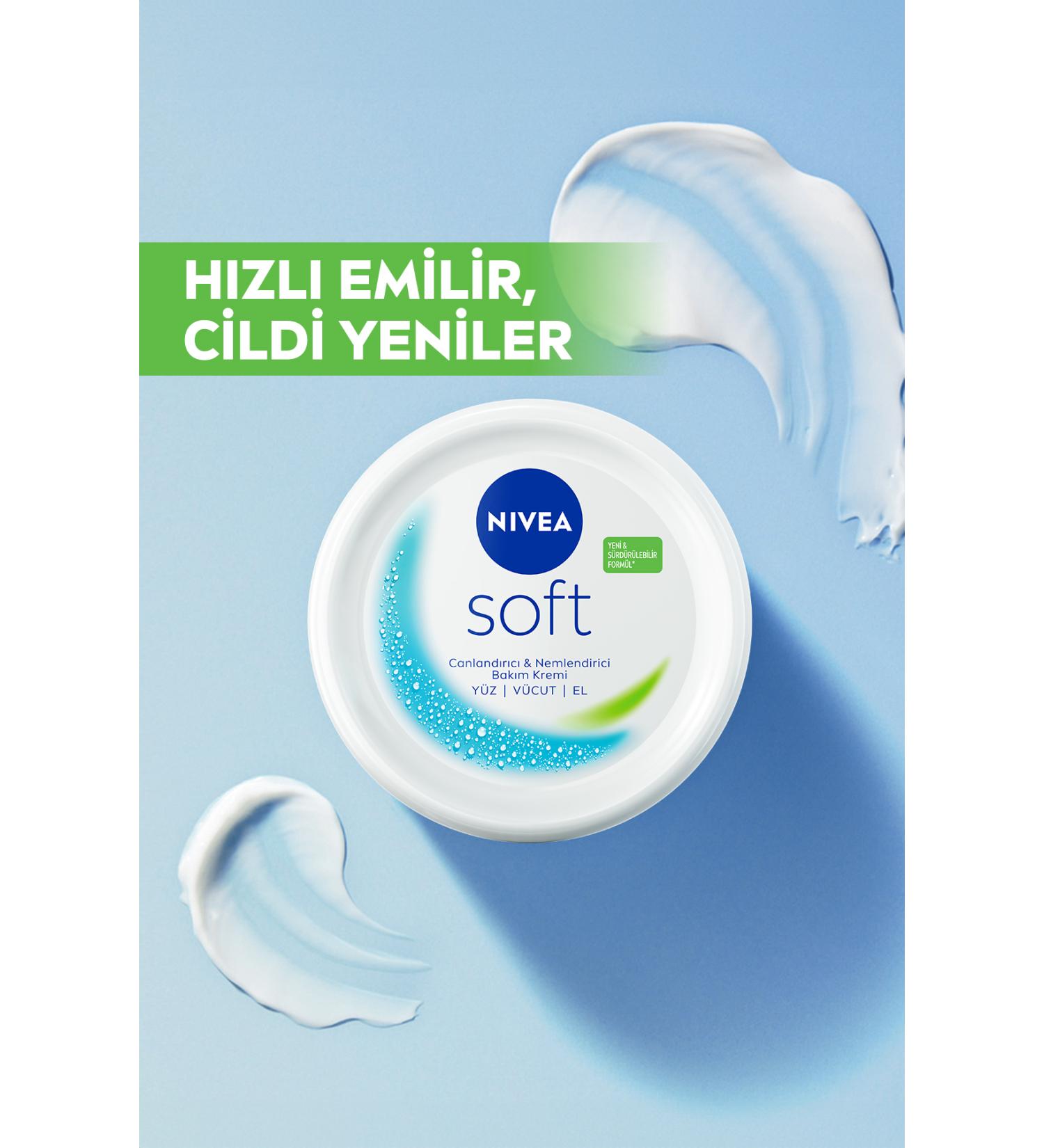 La Mer The Lip Volumizer - Plumping and Shining Lip Gloss