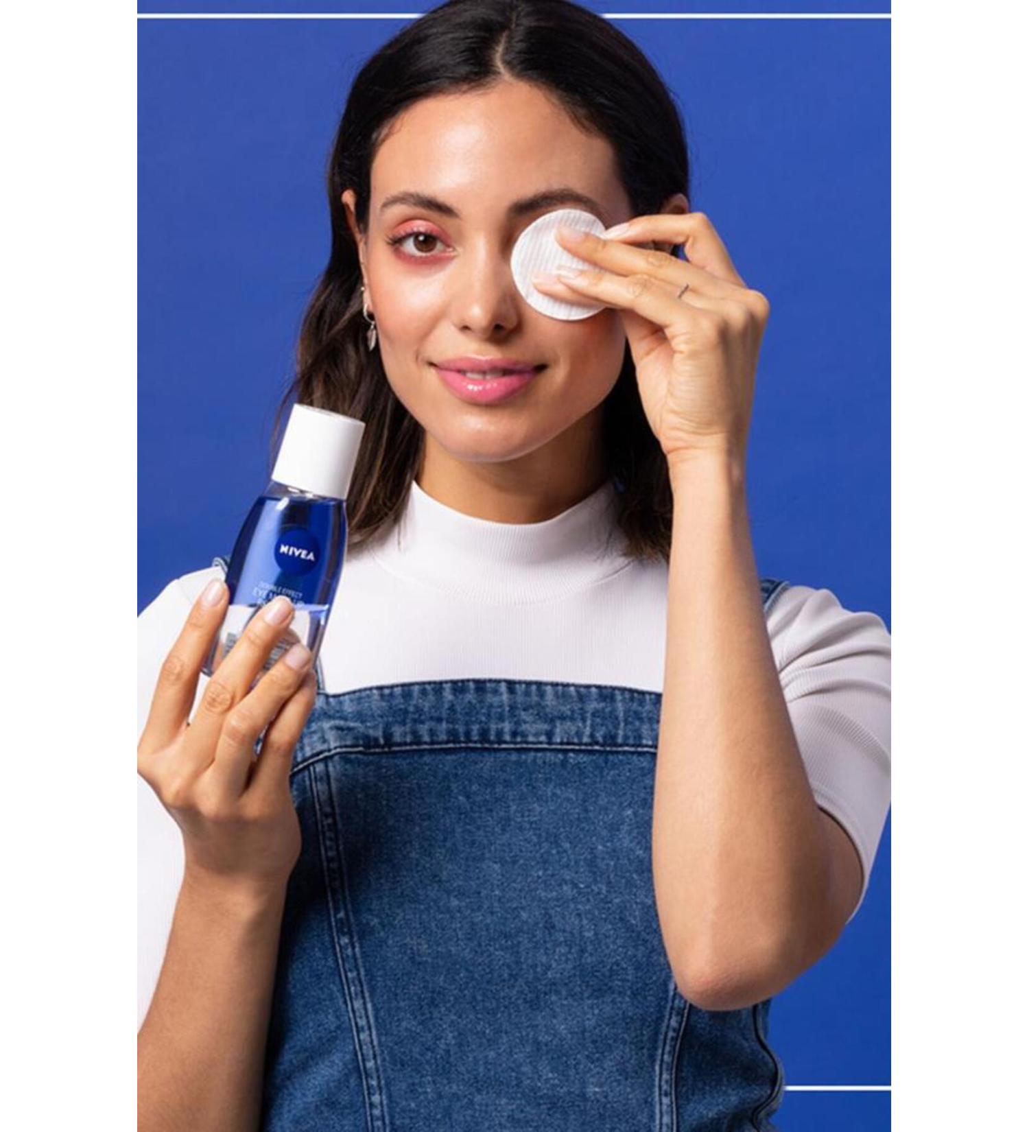 natasha denona My Dream Palette-Ultra Intense Pigmented Shimmery-Glossy-Matte-Metallic Finish Eyeshadow Palette - Buy Online on GoSupps.com