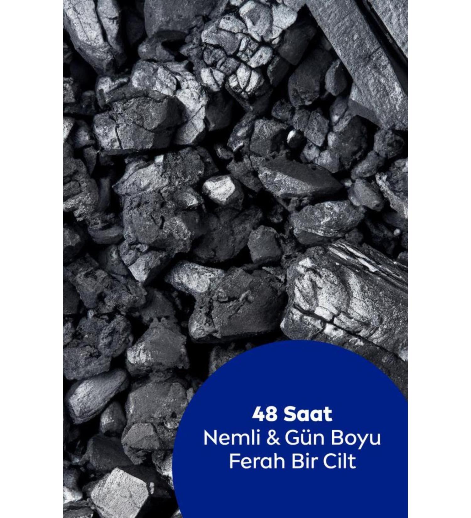 Estee Lauder Pure Color Whipped Matte - Liquid Lipstick