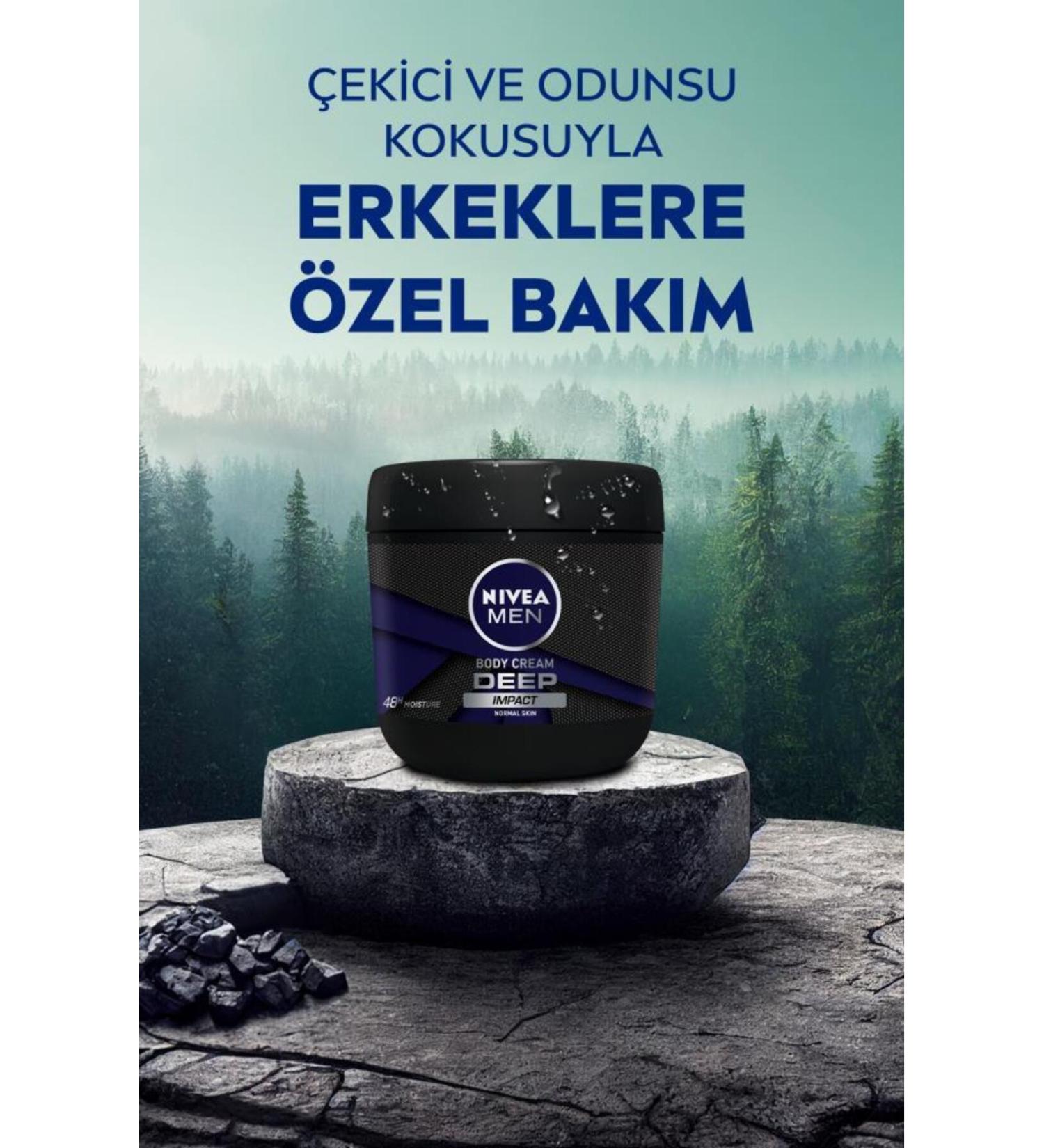 Guerlain ROUGE G - Lipstick-destina