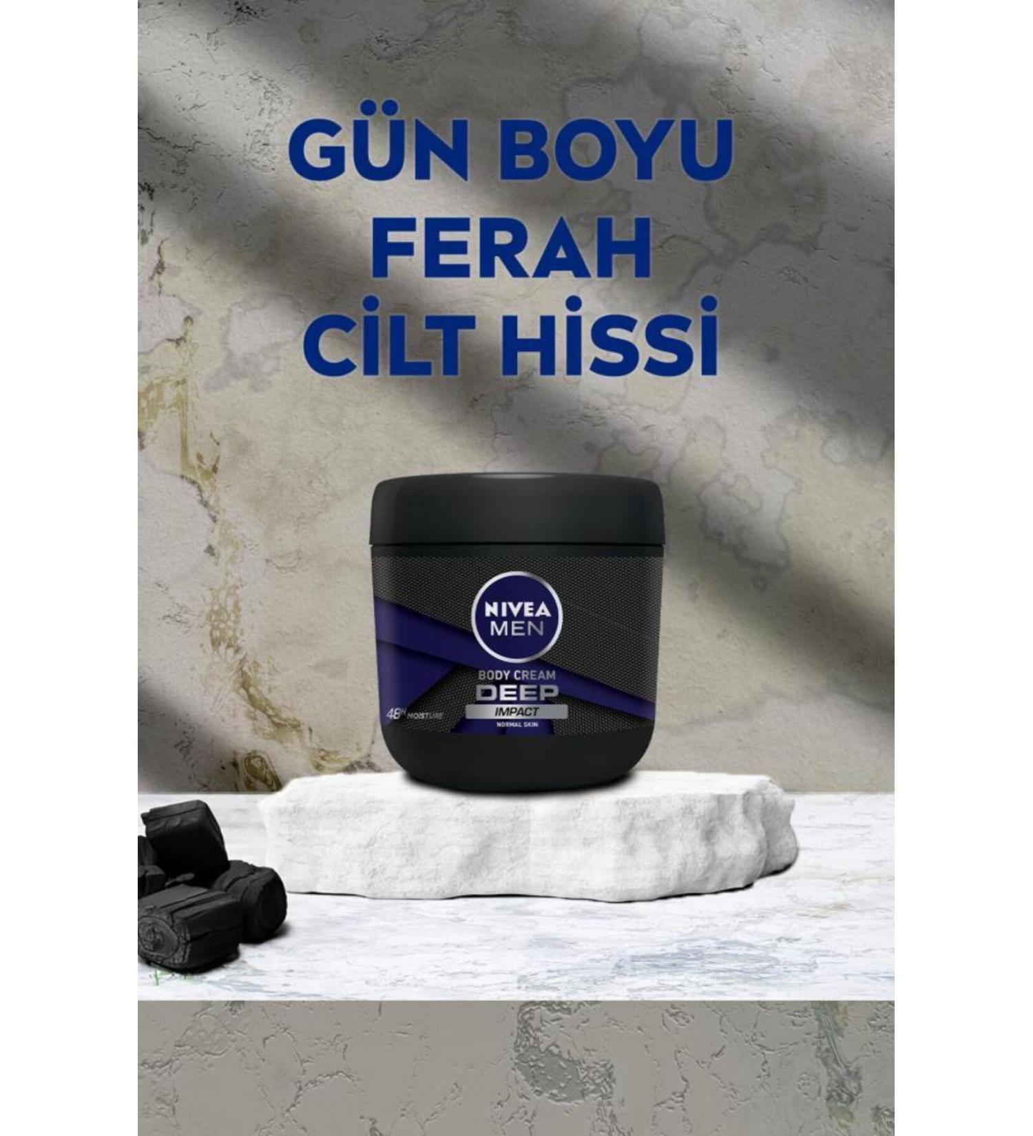 Guerlain ROUGE G - Lipstick-destina