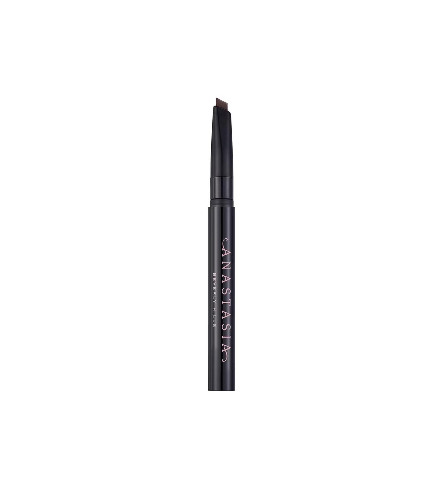 Anastasia Beverly Hills Deluxe Mini Brow Definer - All-in-one Triangle Brow Pencil