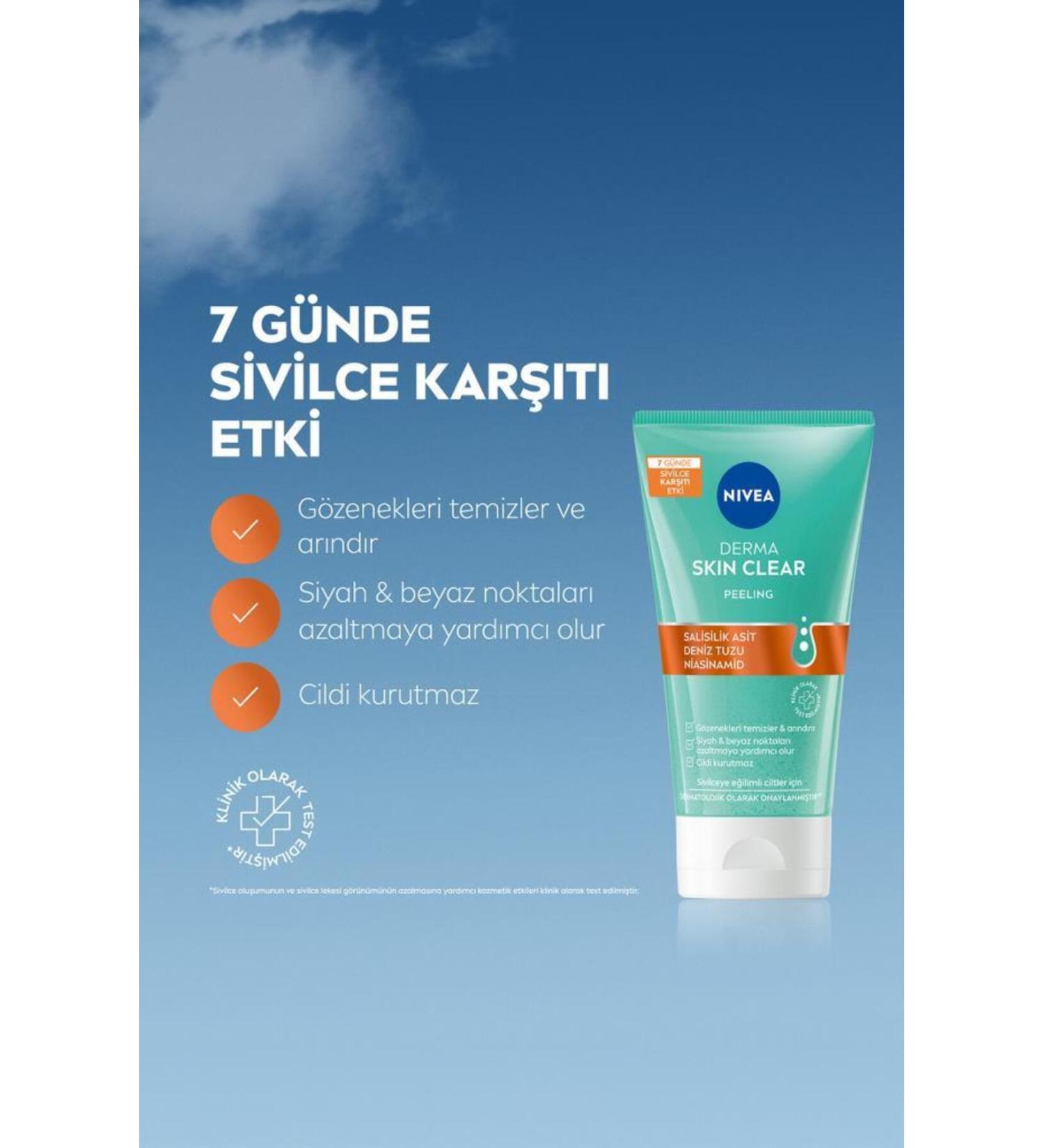 Guerlain ROUGE G - Moisturizing and Plumping Lipstick - Buy Online on GoSupps.com