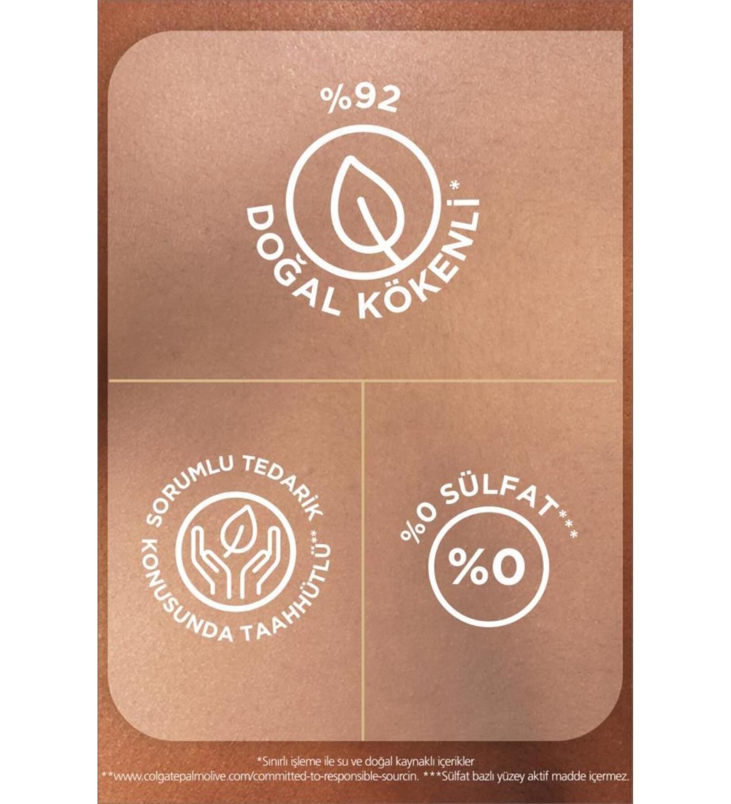 benefit cosmetics Cornered Waterproof Eyebrow Pencil for Practical Eyebrow Makeup