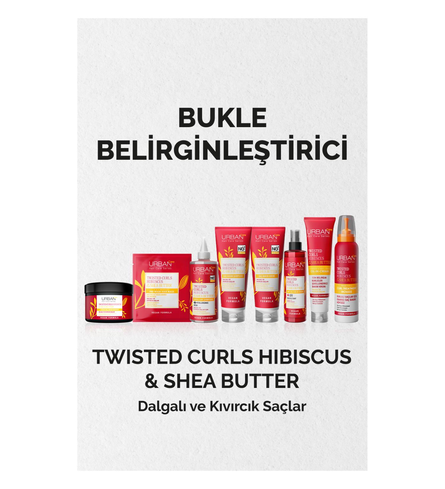 SEPHORA COLLECTION 12 HOURS LASTING PENCIL FOR PERFECT EYEBROW - Natural Looking Long-lasting