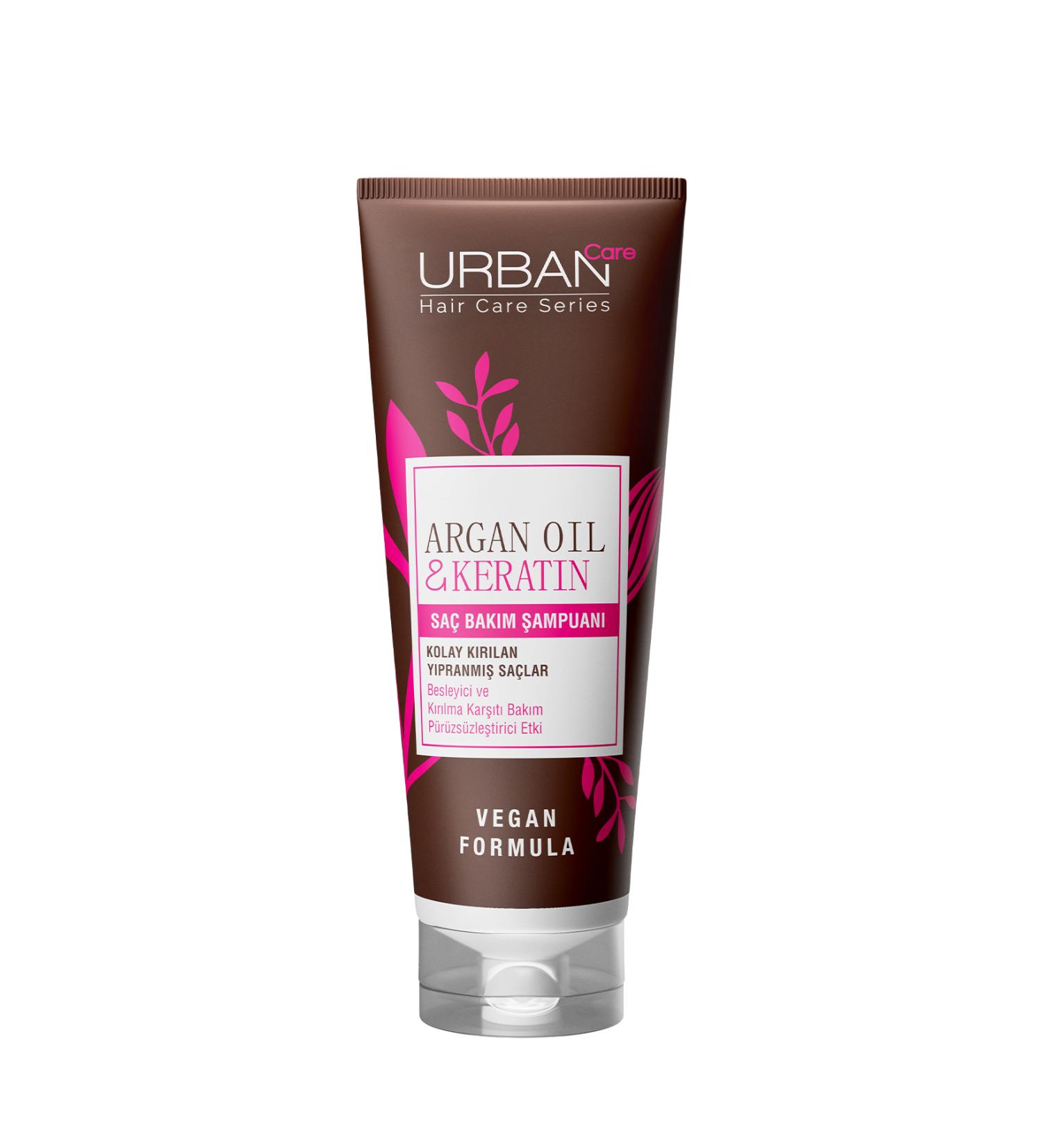 Dermacol DUO BLUSHER / DOUBLE BLUSH 2454 NO.2