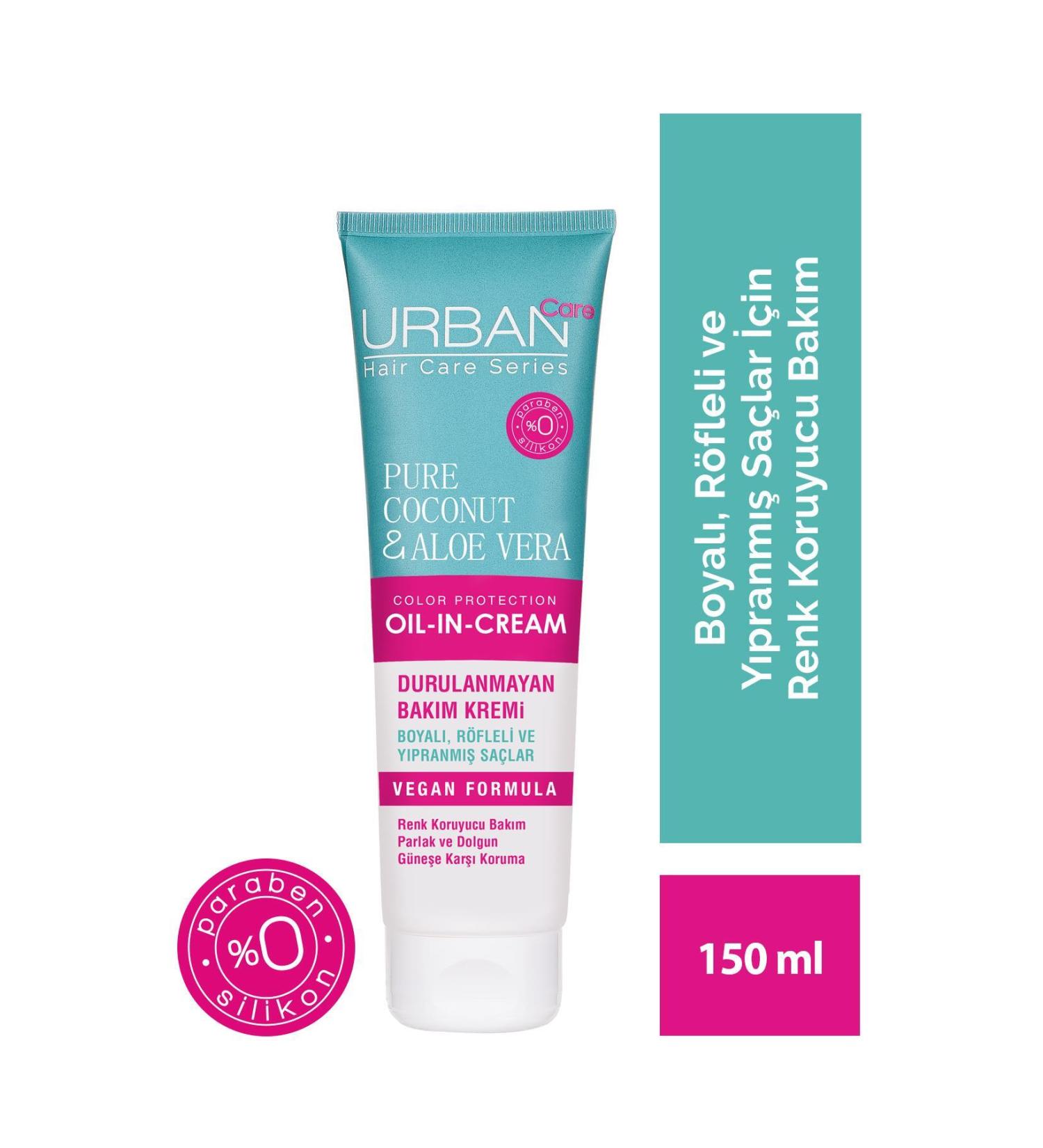 Sensai Luminous Sheer - Moisturizing and Shining Foundation 30ml