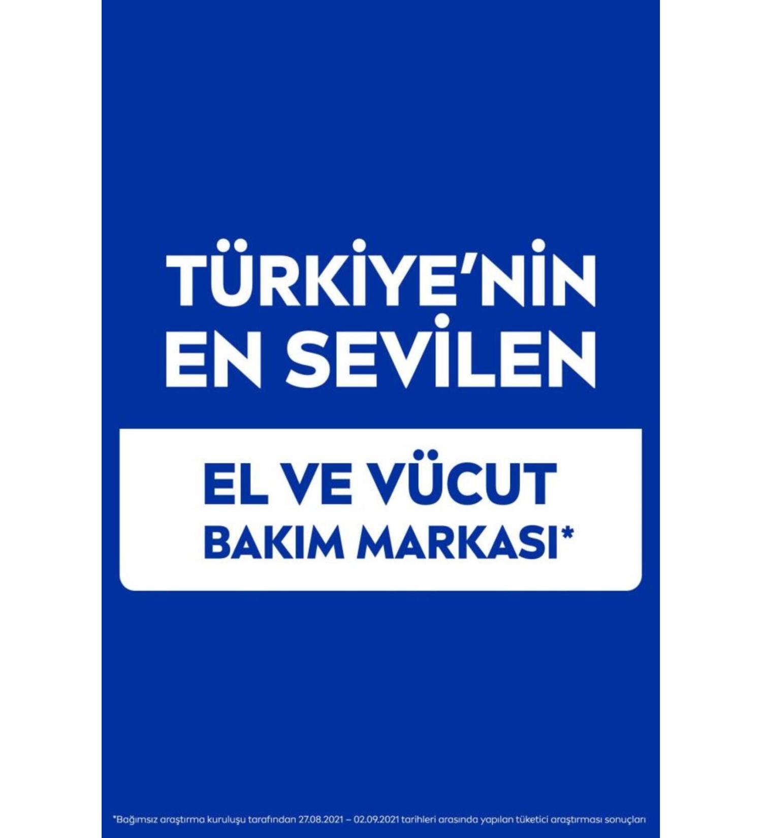 Sensai Luminous Sheer - Moisture Brightening Effect Foundation 30 ml