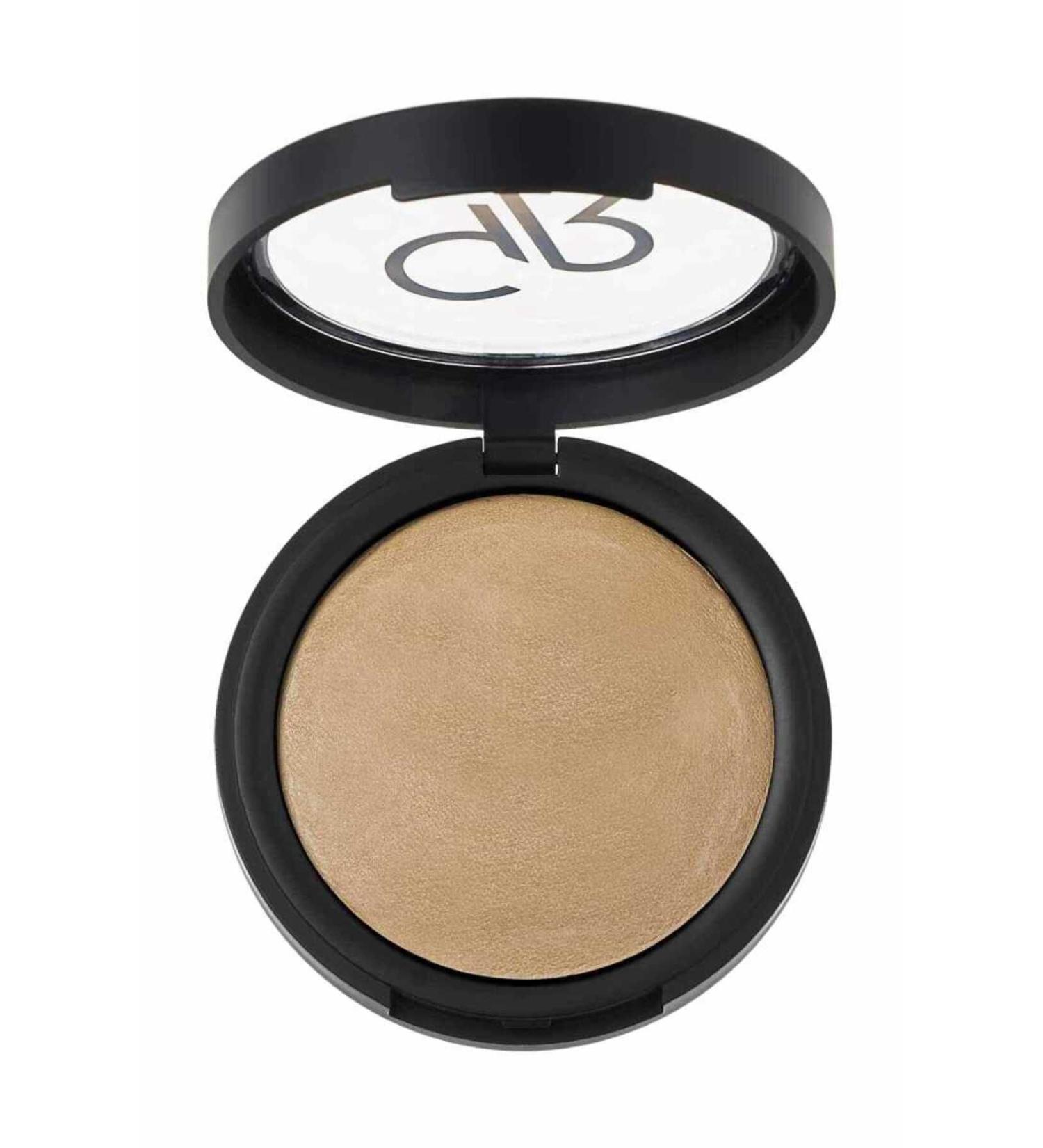 Sensai Luminous Sheer - Moisture Brightening Effect Foundation 30 ml