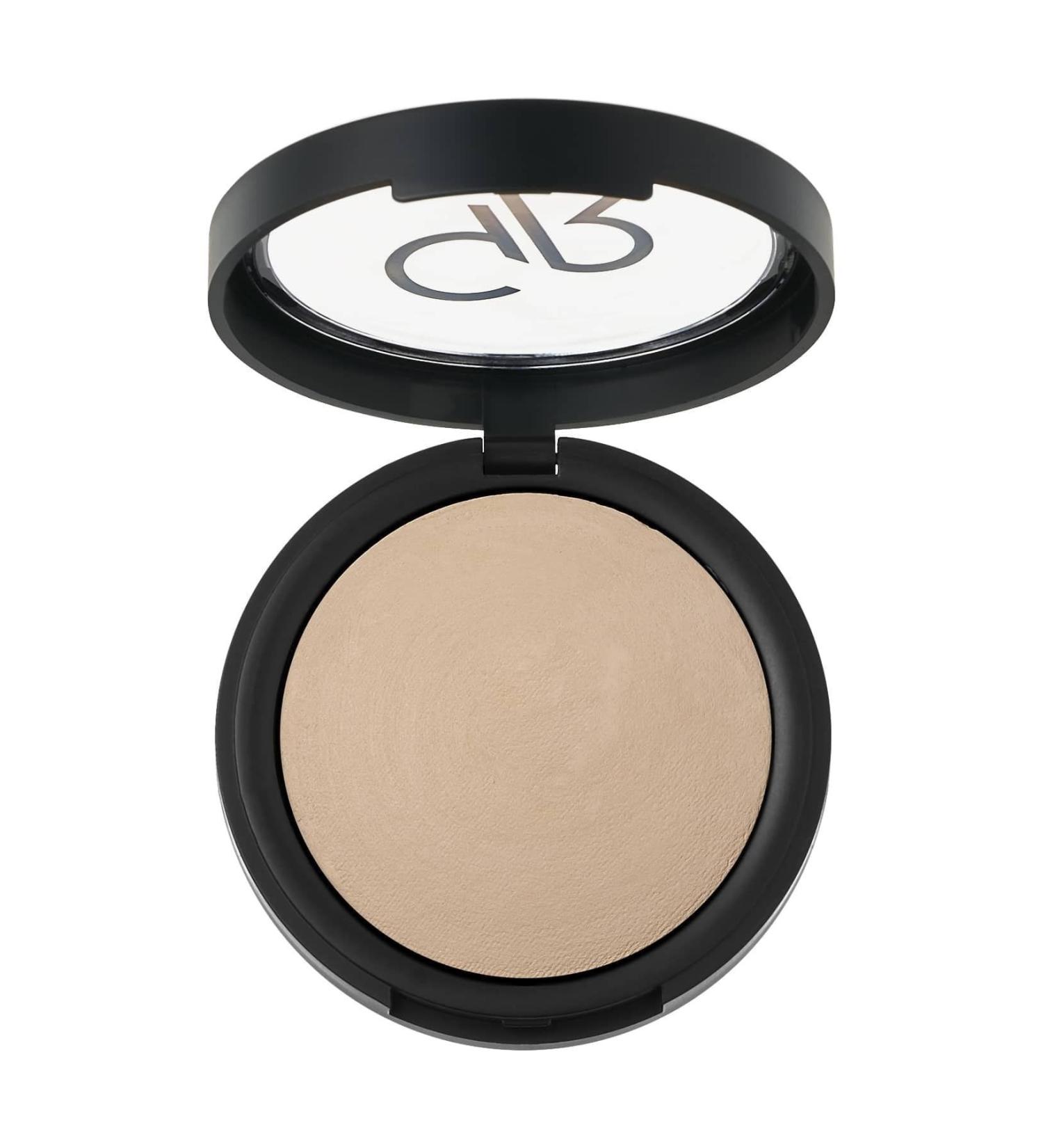 Dior Diorshow Brow Styler - Eyebrow Pencil-freshface