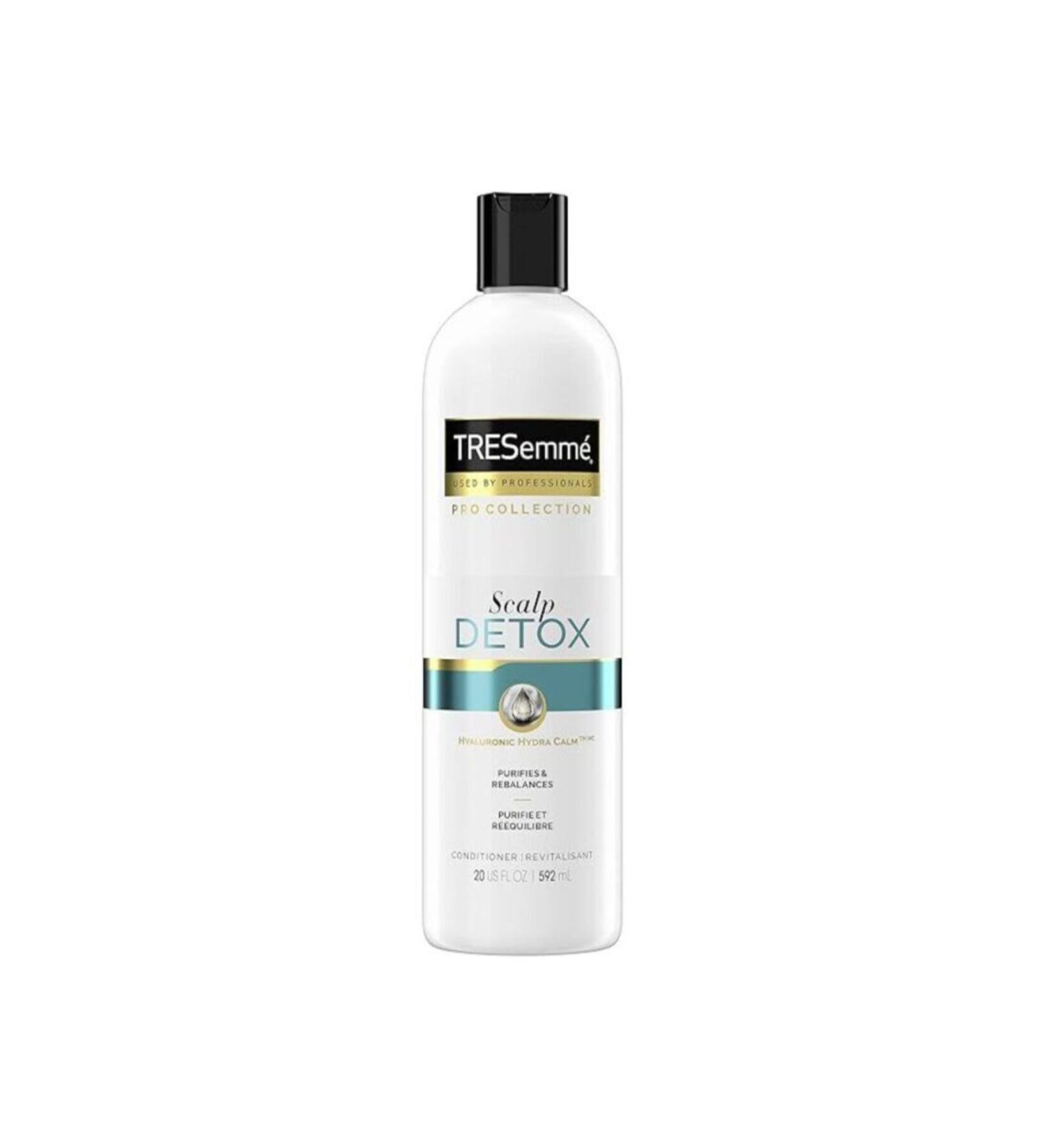 TRESemm Tresemme Pro Collection Full Fiber Volume Conditioner 592 ML