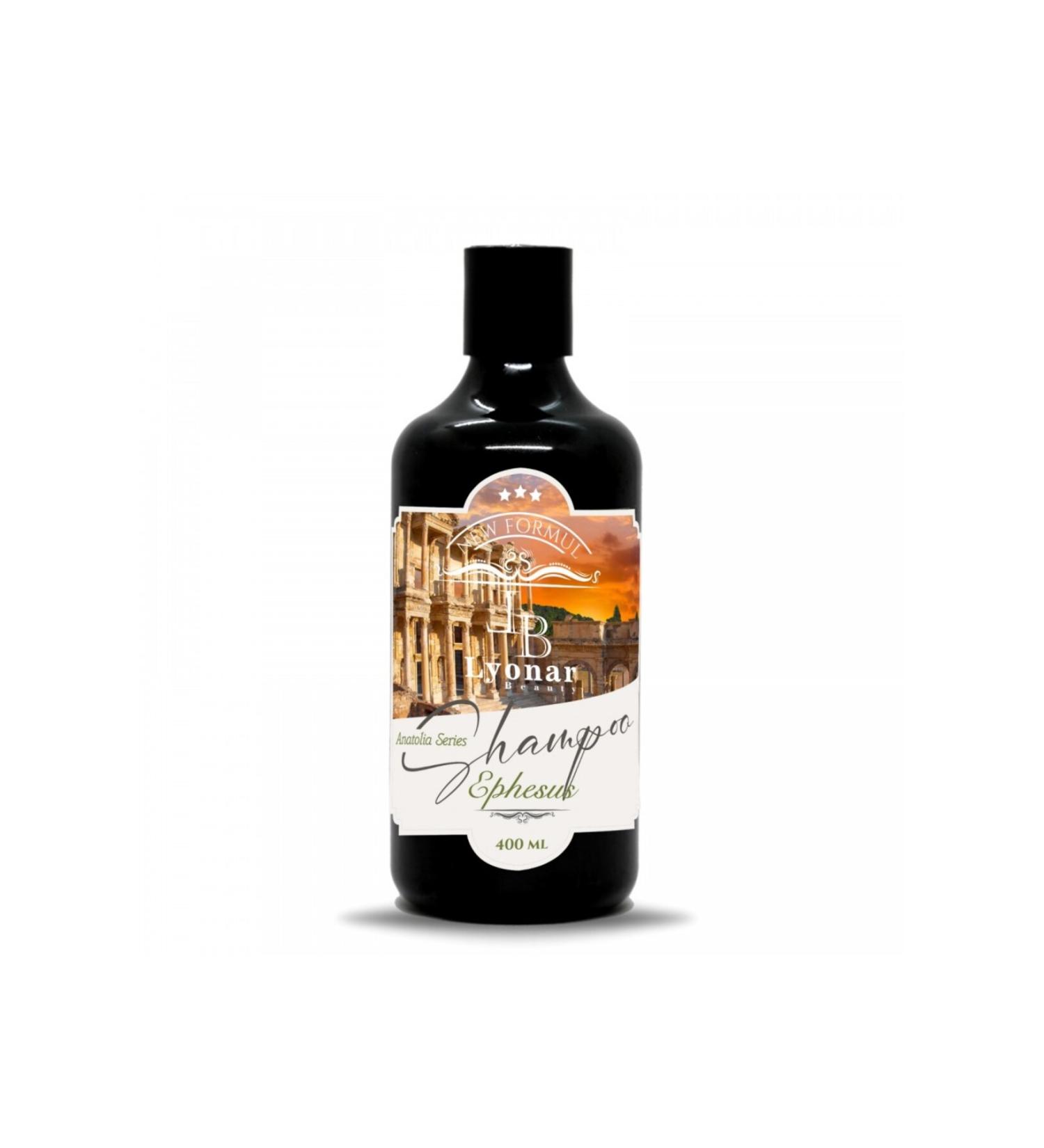 NIVEA Lip Care Cream and Lip Gloss Peach 4.8 g 24 Hour Moisture