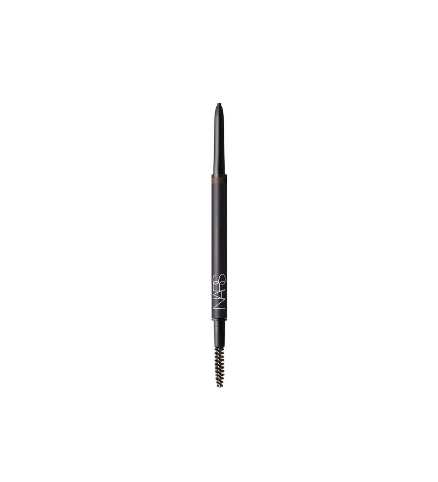 Nars Brow Perfector - Long-Lasting Shaping Defining Eyebrow Pencil