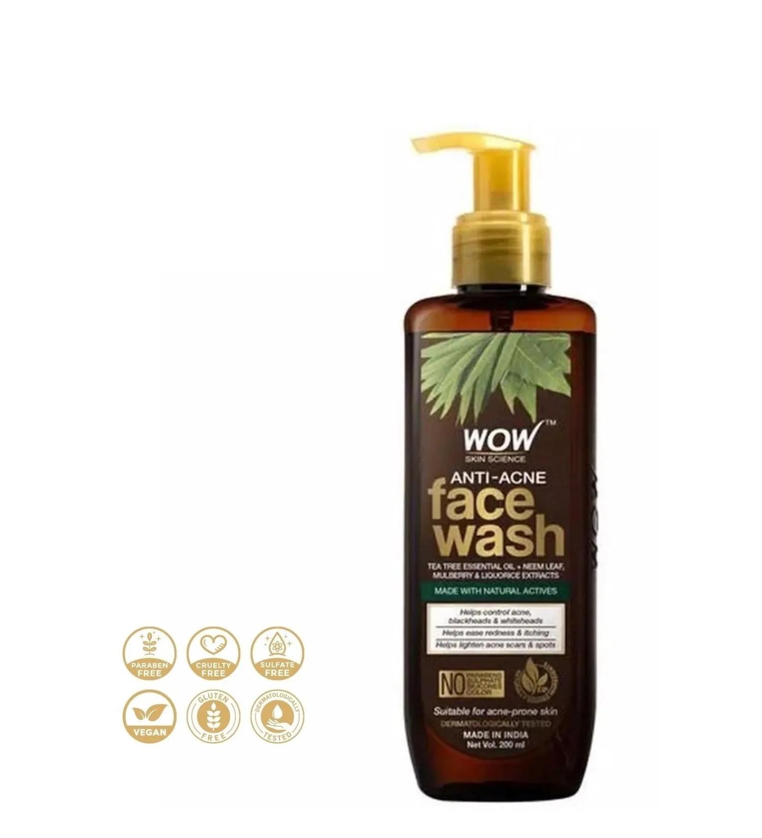 Nars Brow Perfector - Long-Lasting Shaping Defining Eyebrow Pencil