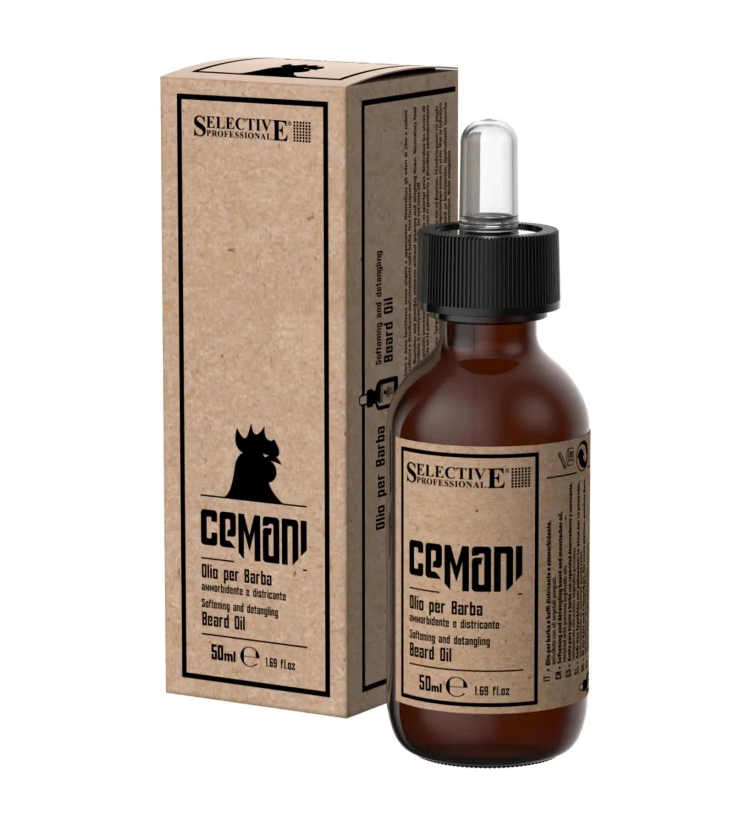 DUO ACTIVE Spf 30 Ligunid Makeup Foundation