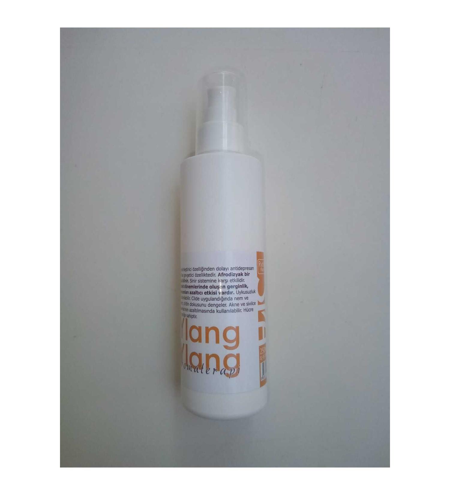 Revolution Pro Vegan Collagen Peptide High Shine Lip Gloss Bijoux - Buy Online on GoSupps.com