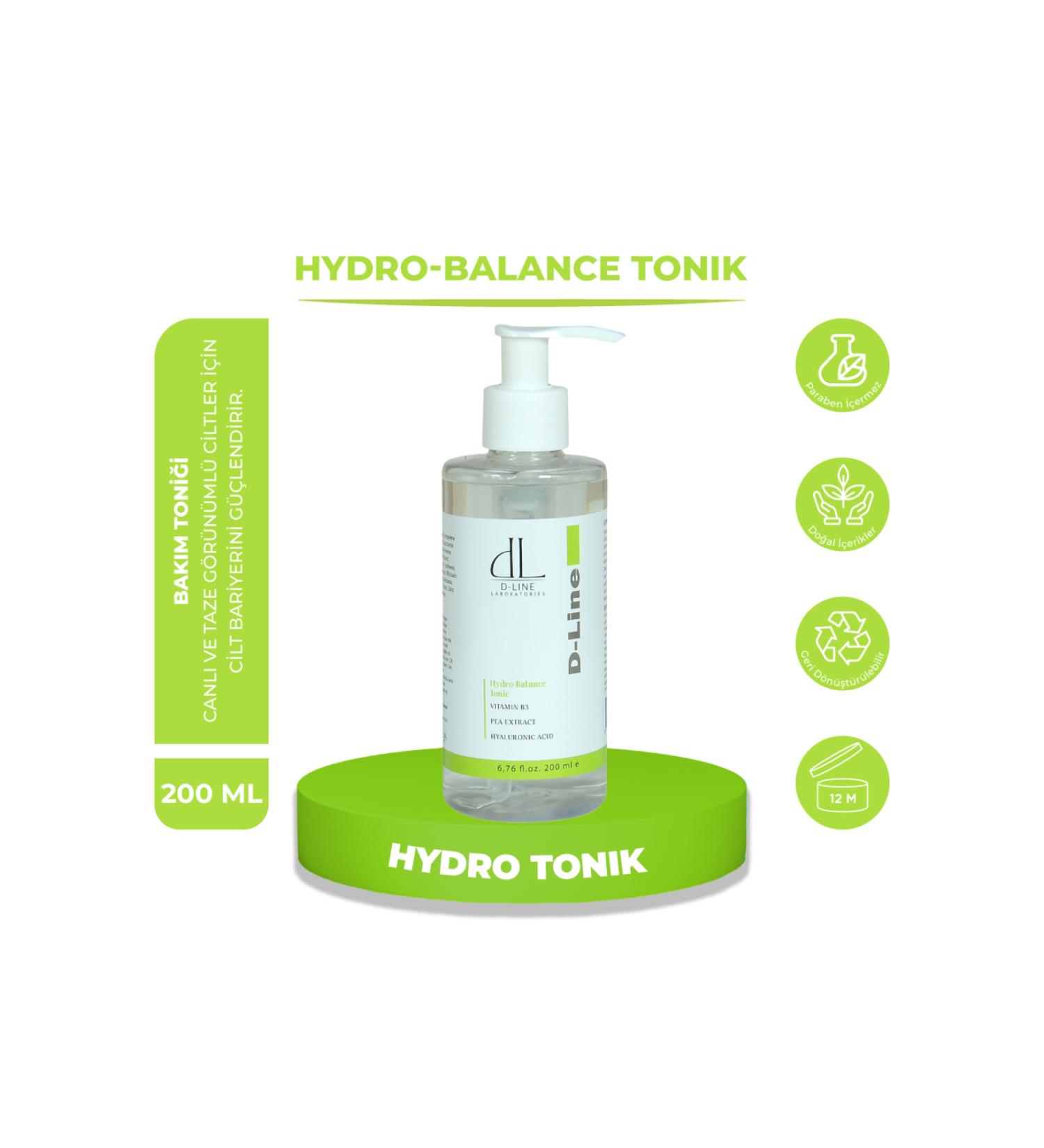 Revolution Pro Vegan Collagen Peptide High Shine Lip Gloss Cashmere