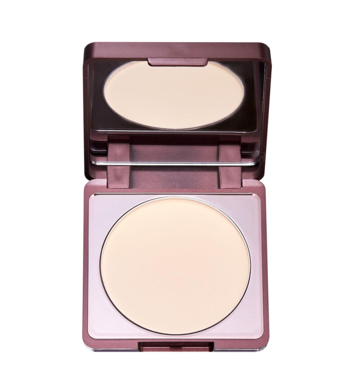 Rival Loves Me Eyebrow Pencil Super Preciese No: 01