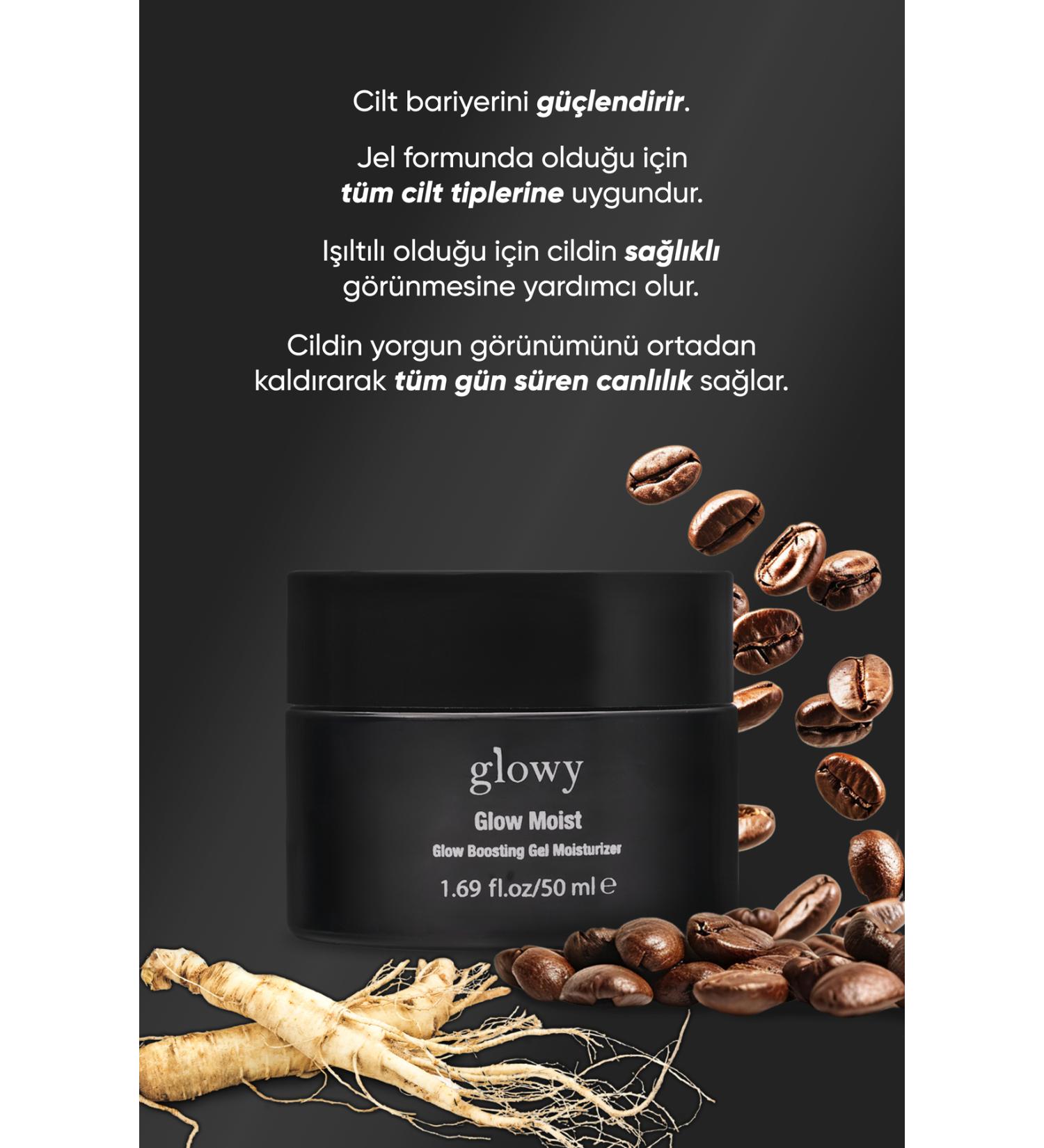 purobiocosmetics Lip Tint 06 Permanent Lipstick