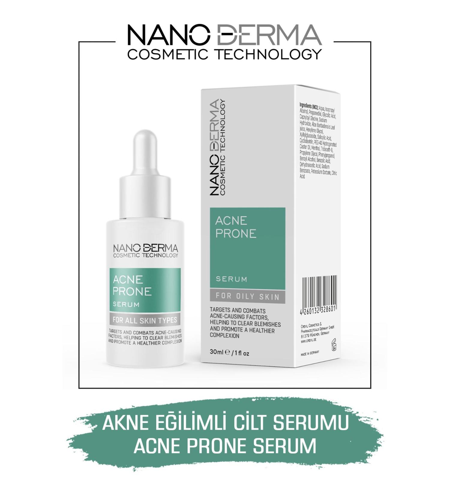 Efsoon Organics Hand & Body Cream Set (Avocado Cherry Blossom Mango Essence) 75 ml 3-Piece