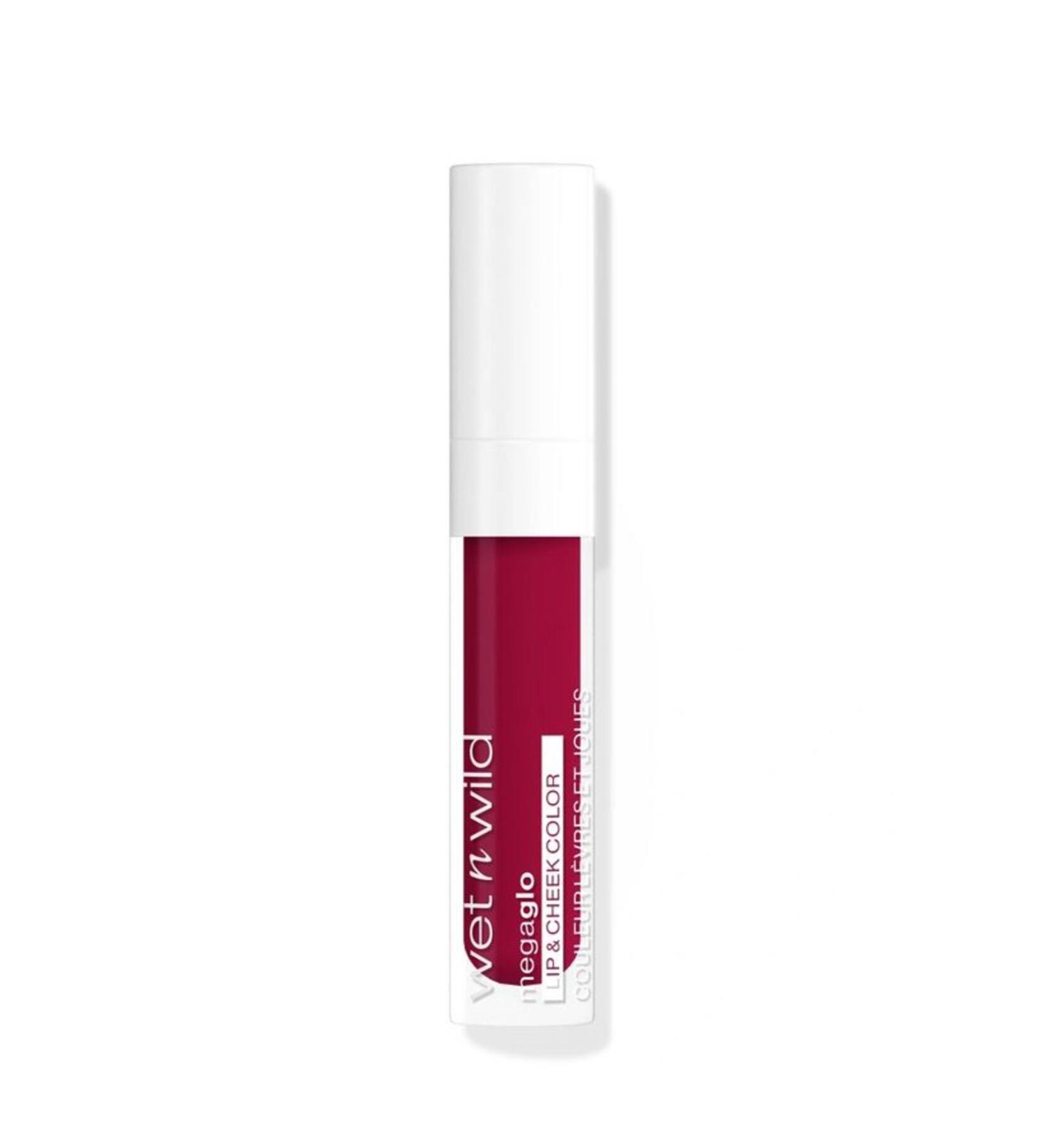 Wella Pro INVIGO Balance Aqua Pure Shampoo for Oily Hair 250ML-Senso Calm Sensitive Mask 150ML CYT996