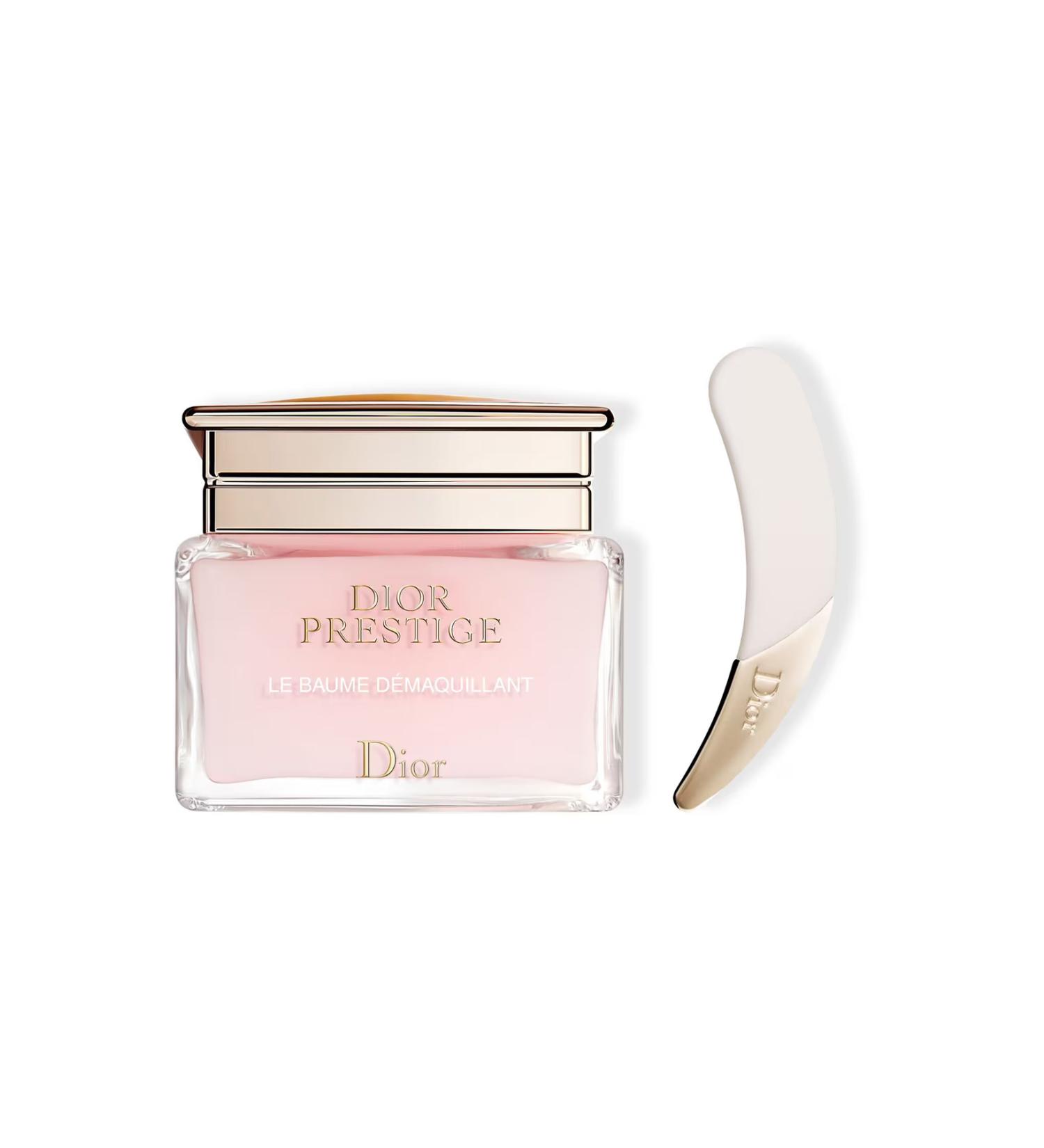 INOA Inoa Hair Dye 60Ml 5-32 Light Brown Dore Irize