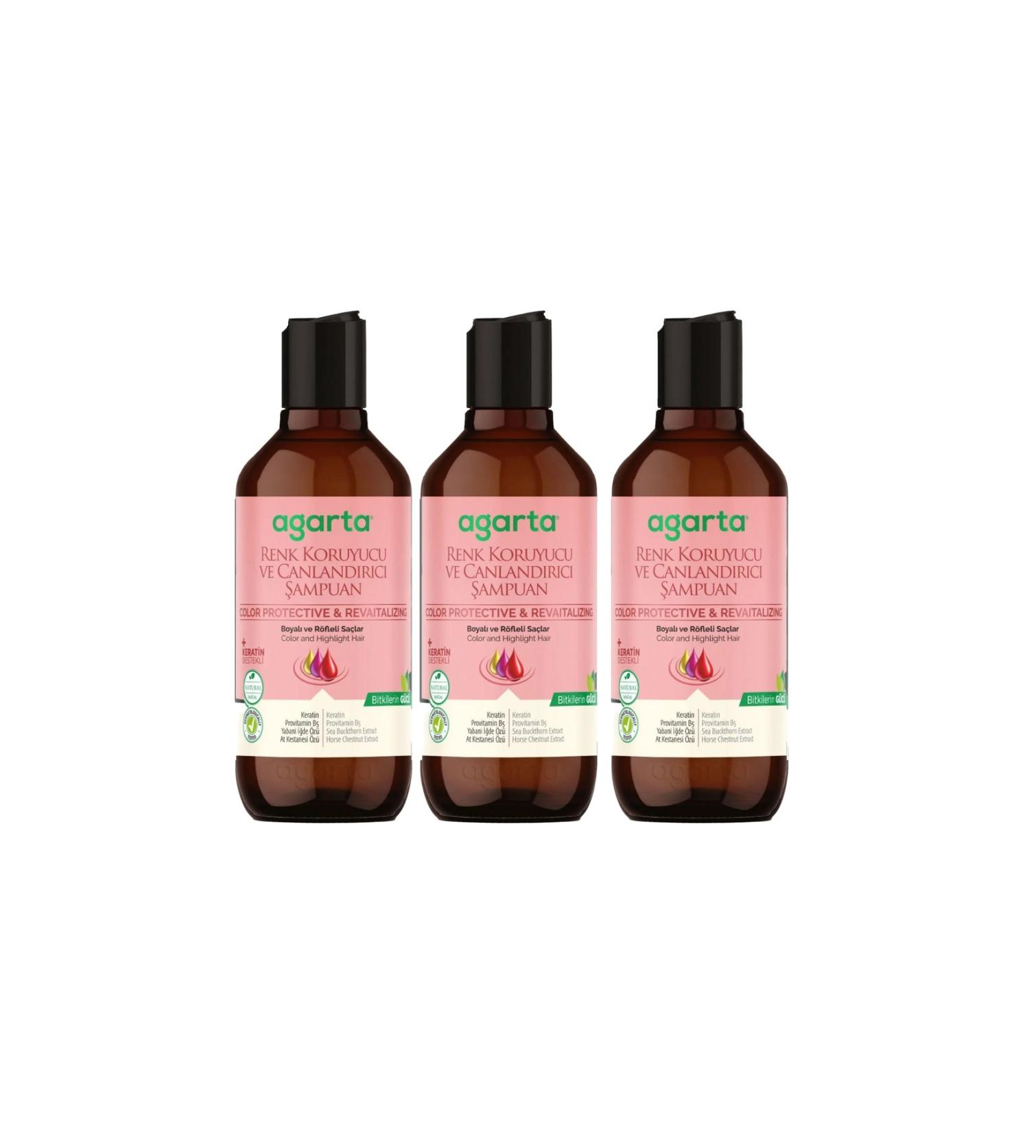 Lancaster Golden Tan Maximizer After Sun Serum 30 ml - After Sun Serum for Face and D collet Area