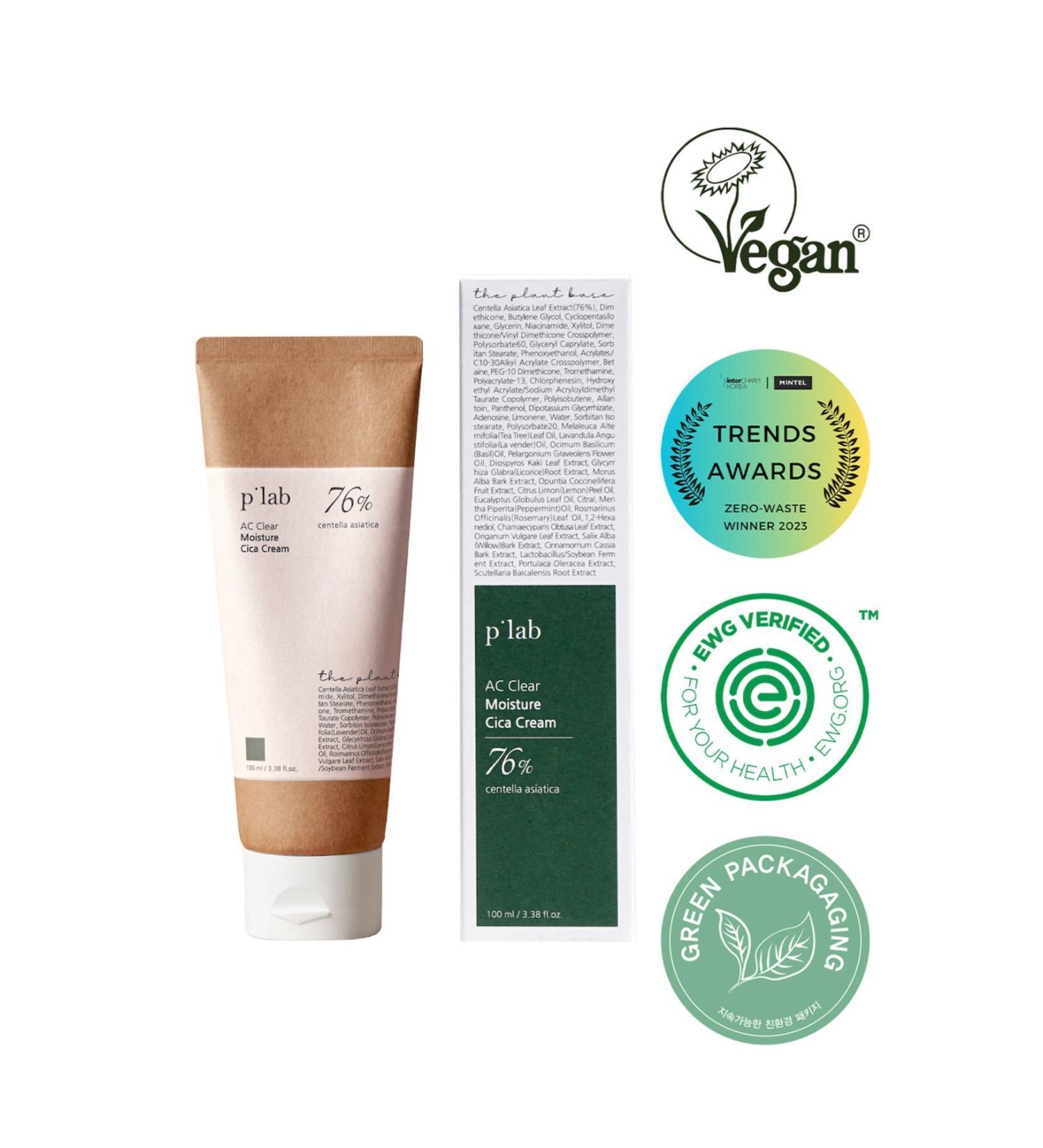 Tonic Sun Rays and Thermal Treatments Protective spf 30 Hair Care 150 ML