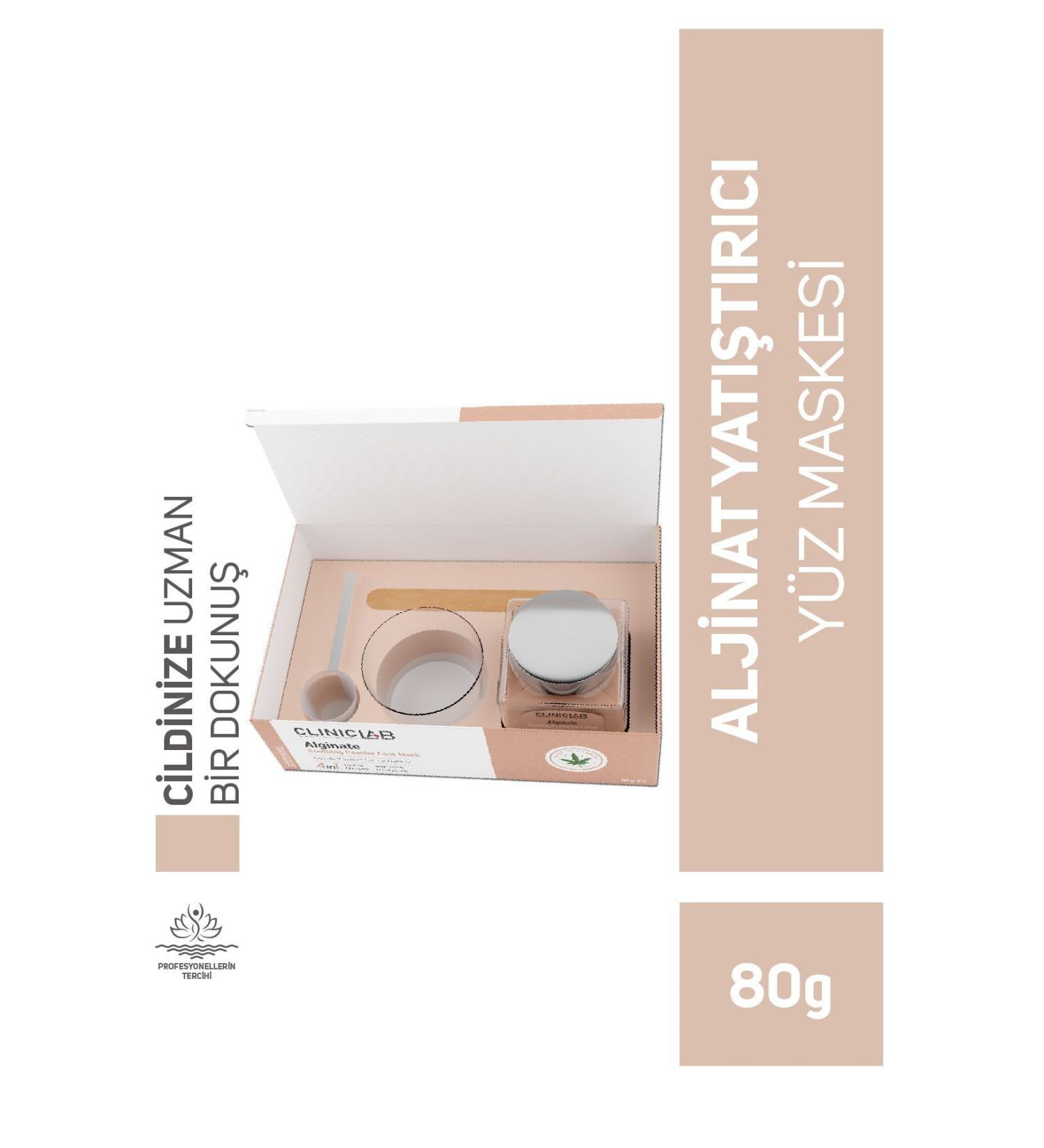 Agarta Natural Argan Moisturizing and Nourishing Cream 75 ml x 3 Pieces