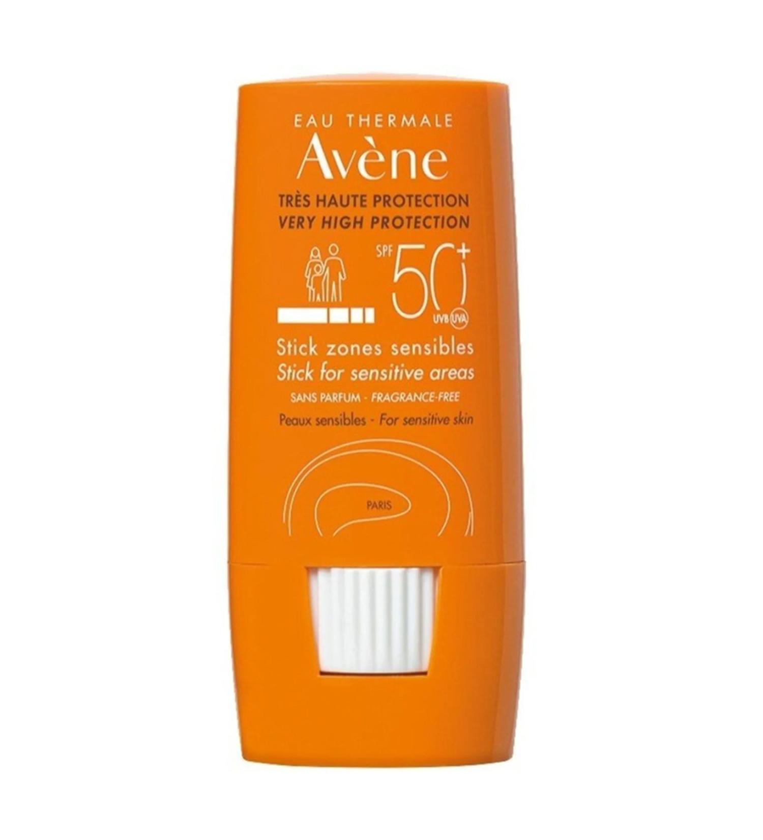 Beaulis Draw It Lift Lip Pencil 103 Bare