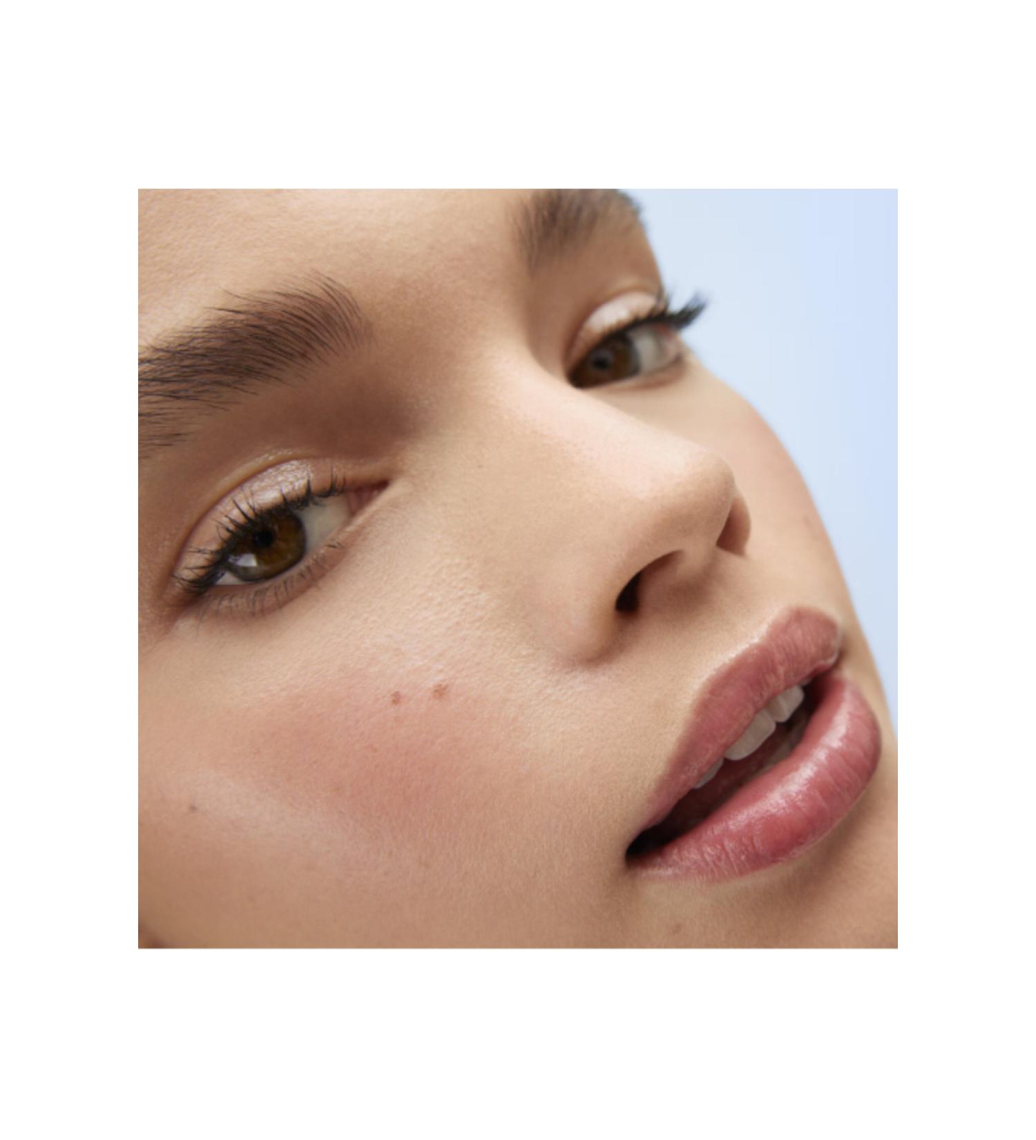 SEPHORA COLLECTION Best Skin Ever Concealer - Smoothing Natural Finish Concealer