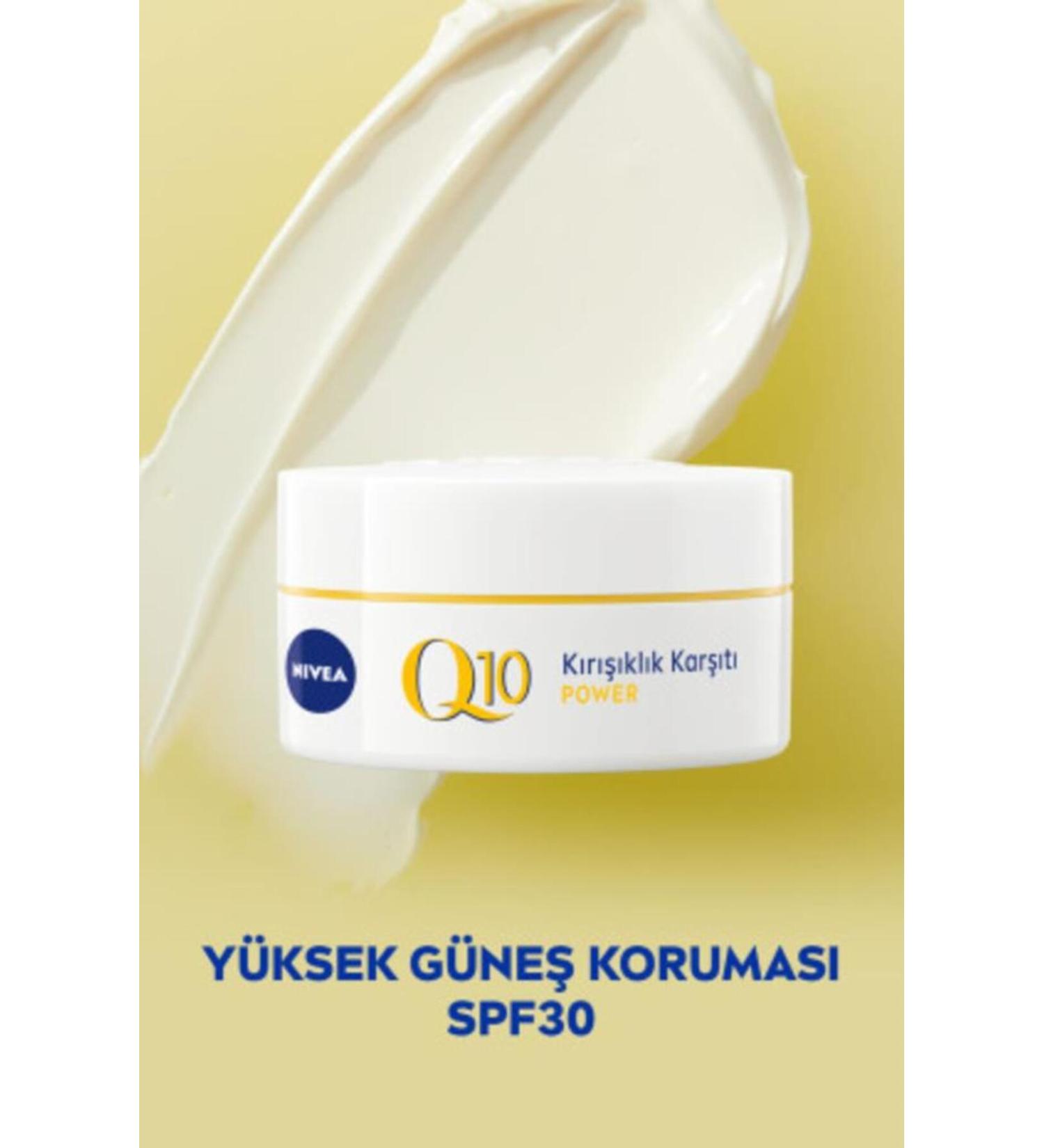 SEPHORA COLLECTION Best Skin Ever Concealer - Smoothing Natural Finish Concealer