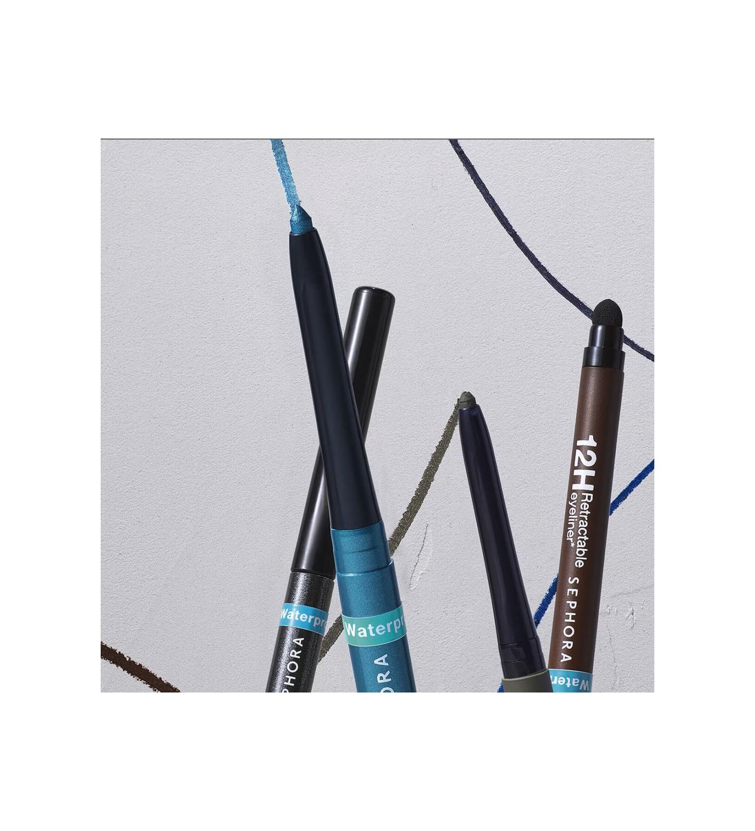 The Solution is Here Bronzing Herbal Set Carrot Oil 20 ml + Cocoa Butter 20 ml + Hazelnut Oil 20 ml