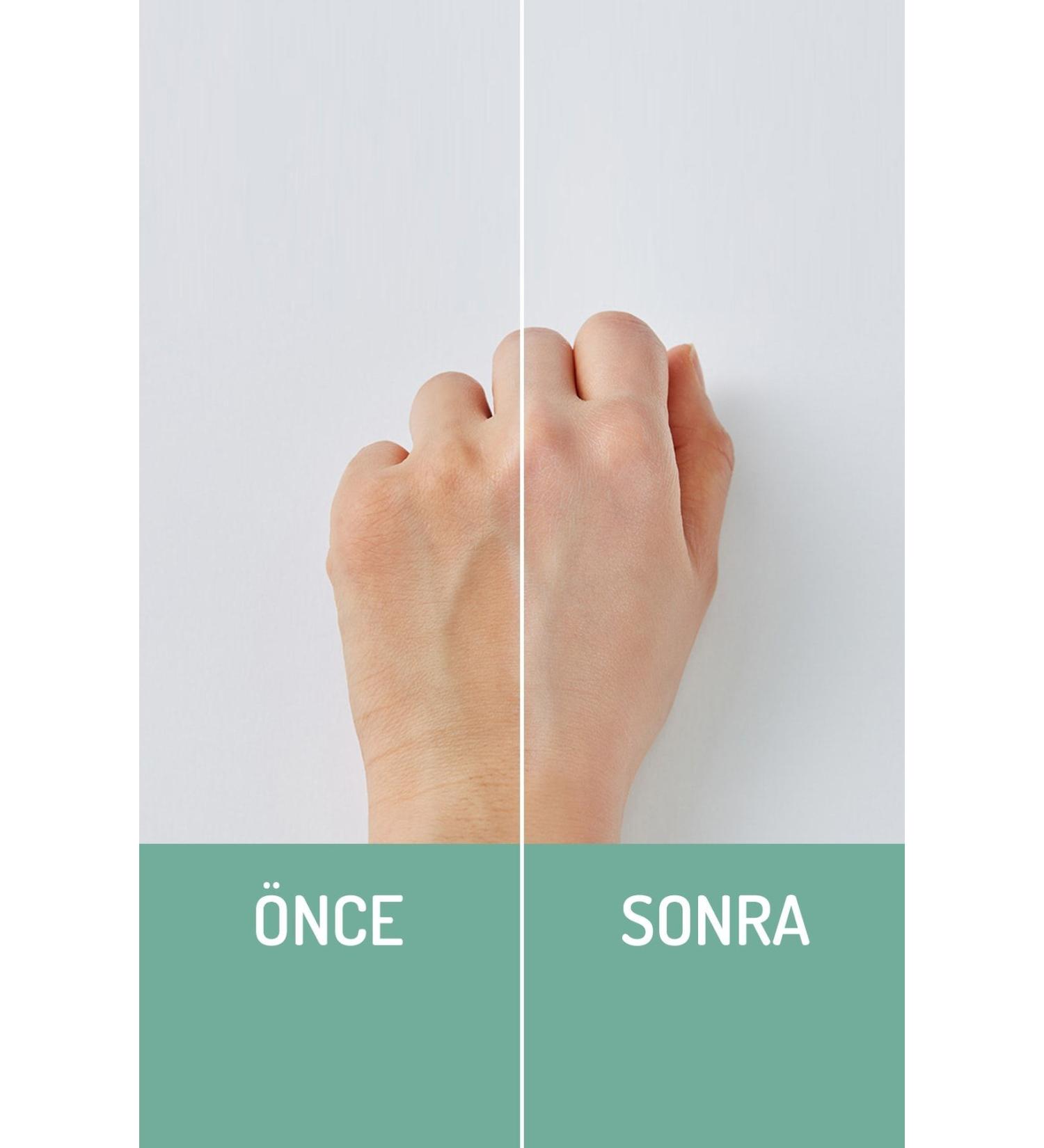 Schwarzkopf Curls & Waves Bounty Balm Curl Defining Conditioner 150 mL